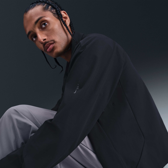 نايكي 24.7 بيرفكت ستريتش image number 2 نايكي 24.7 بيرفكت ستريتش image number 2