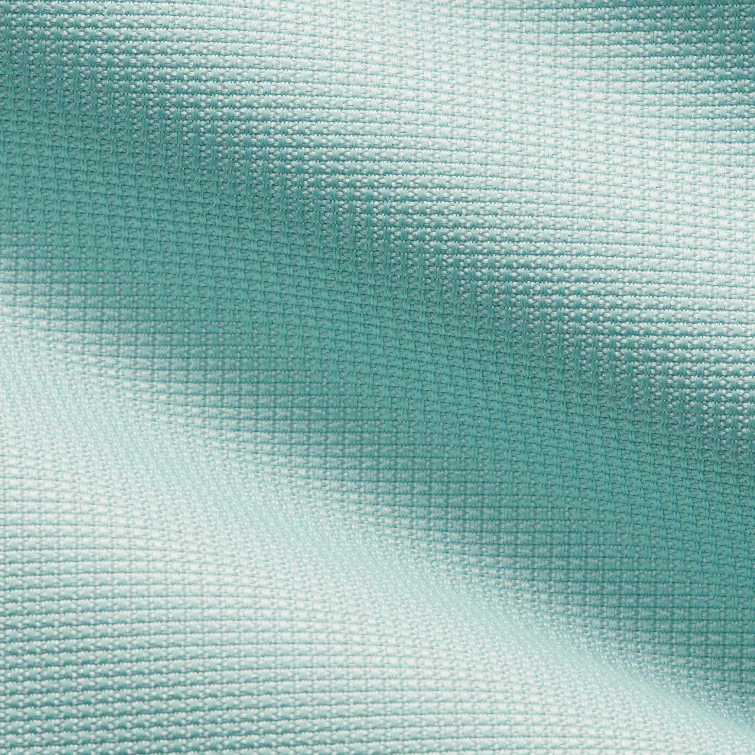 Nike Heritage image number 10