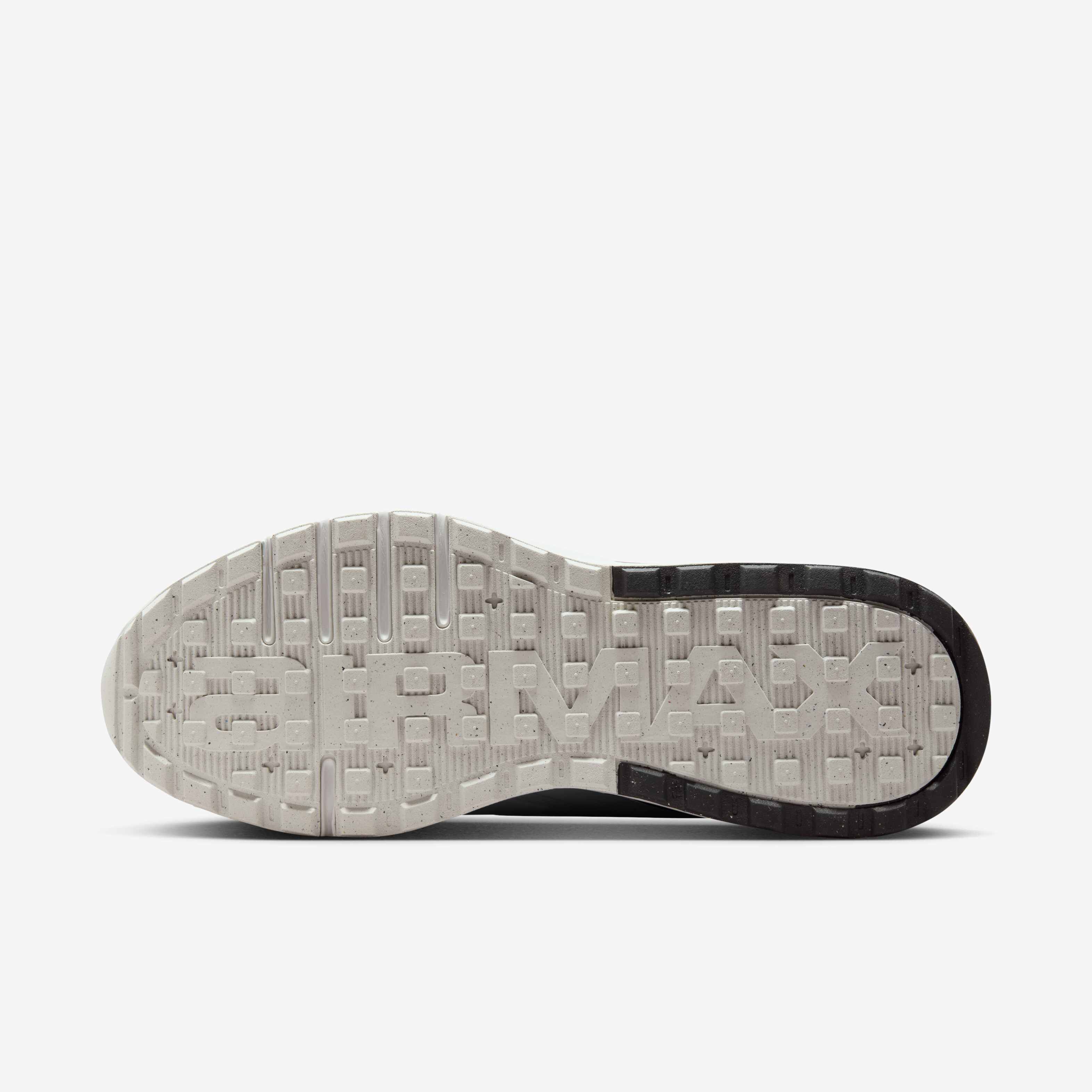 Nike Air Max Bia image number 1