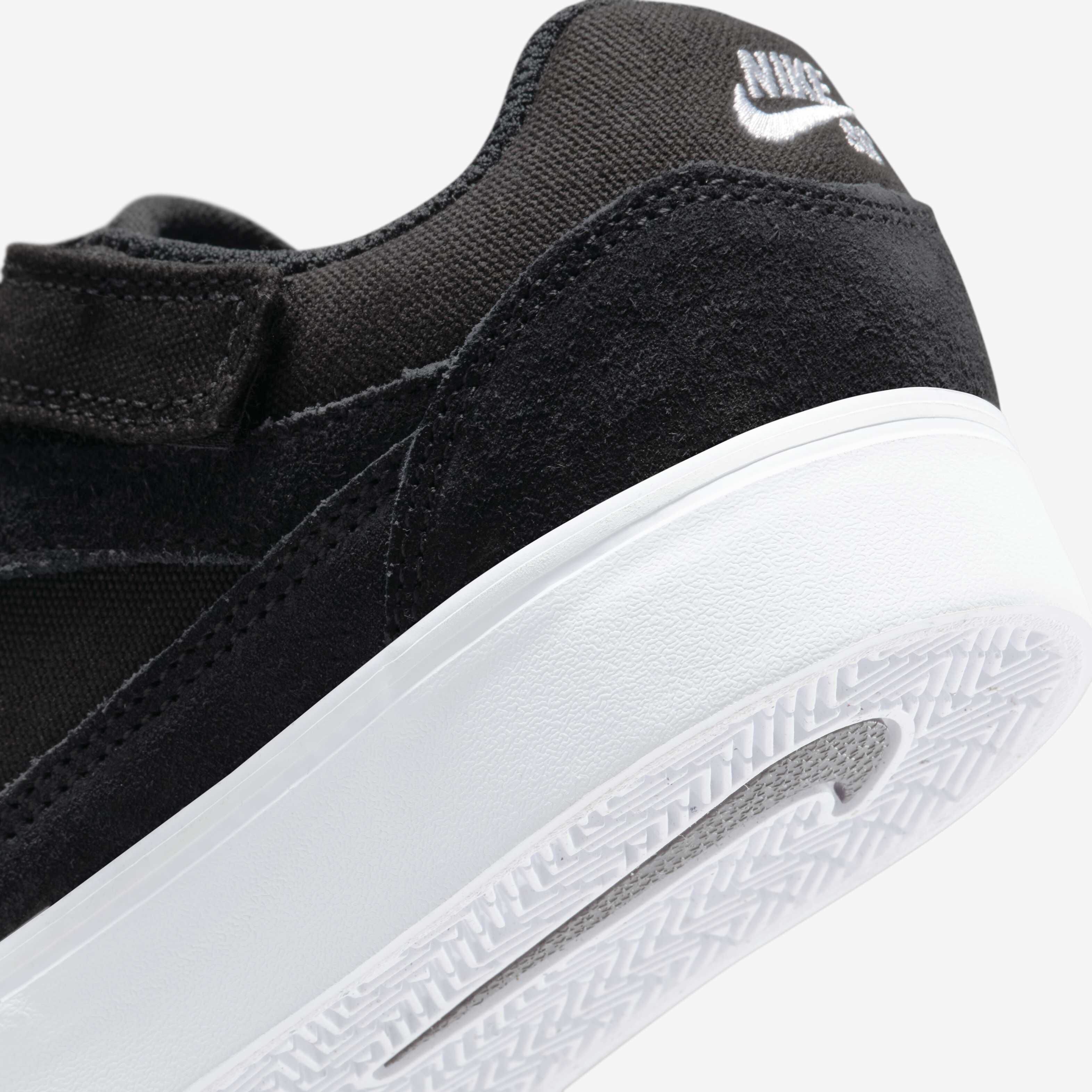 نايكي اس بي ميلر image number 7