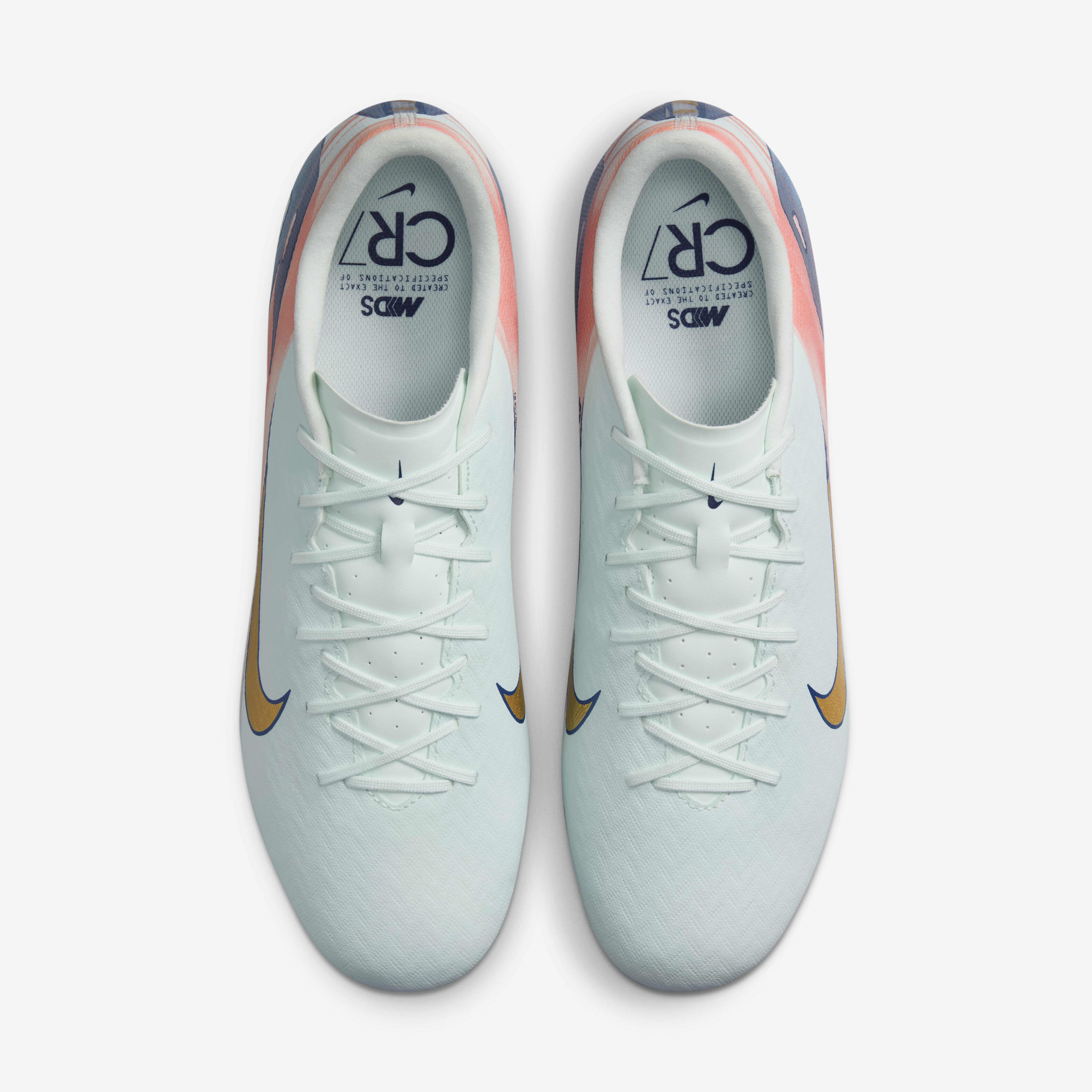 Nike mercurial vapor 360 academy cheap