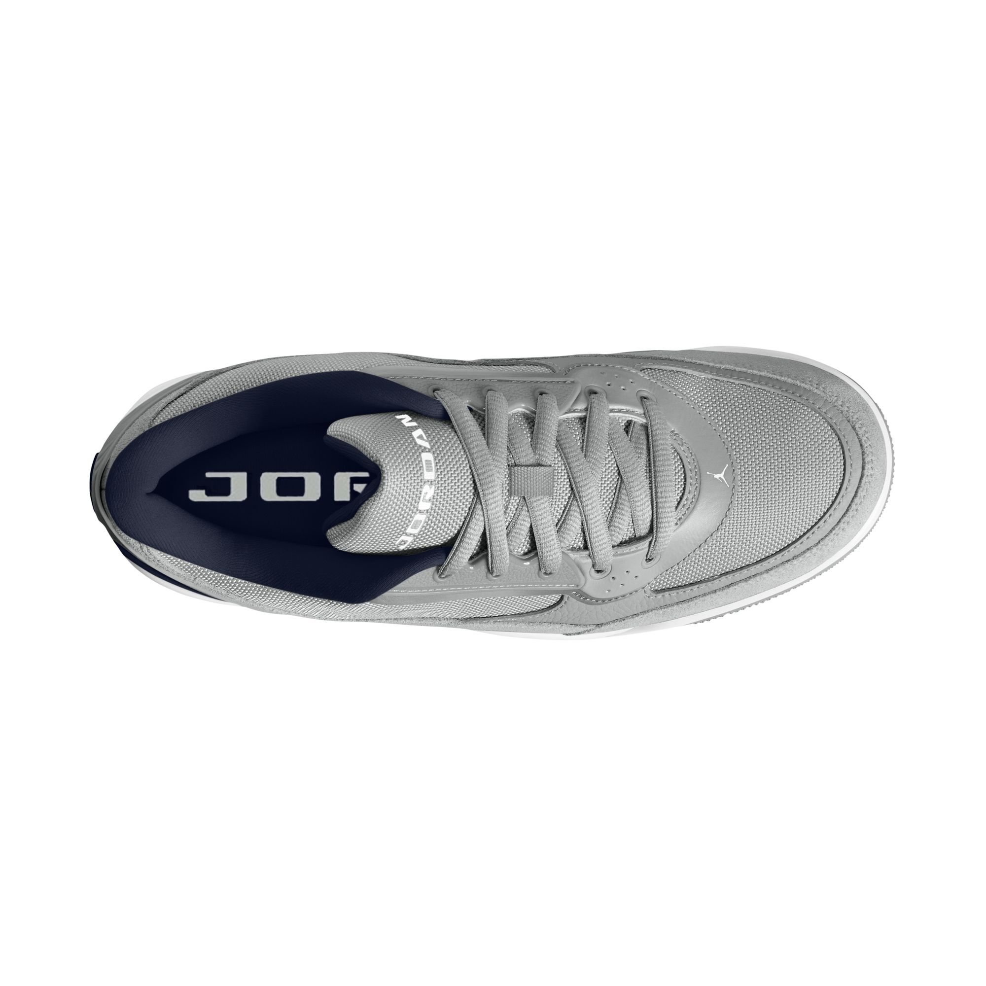 Air Jordan Ultra image number 2