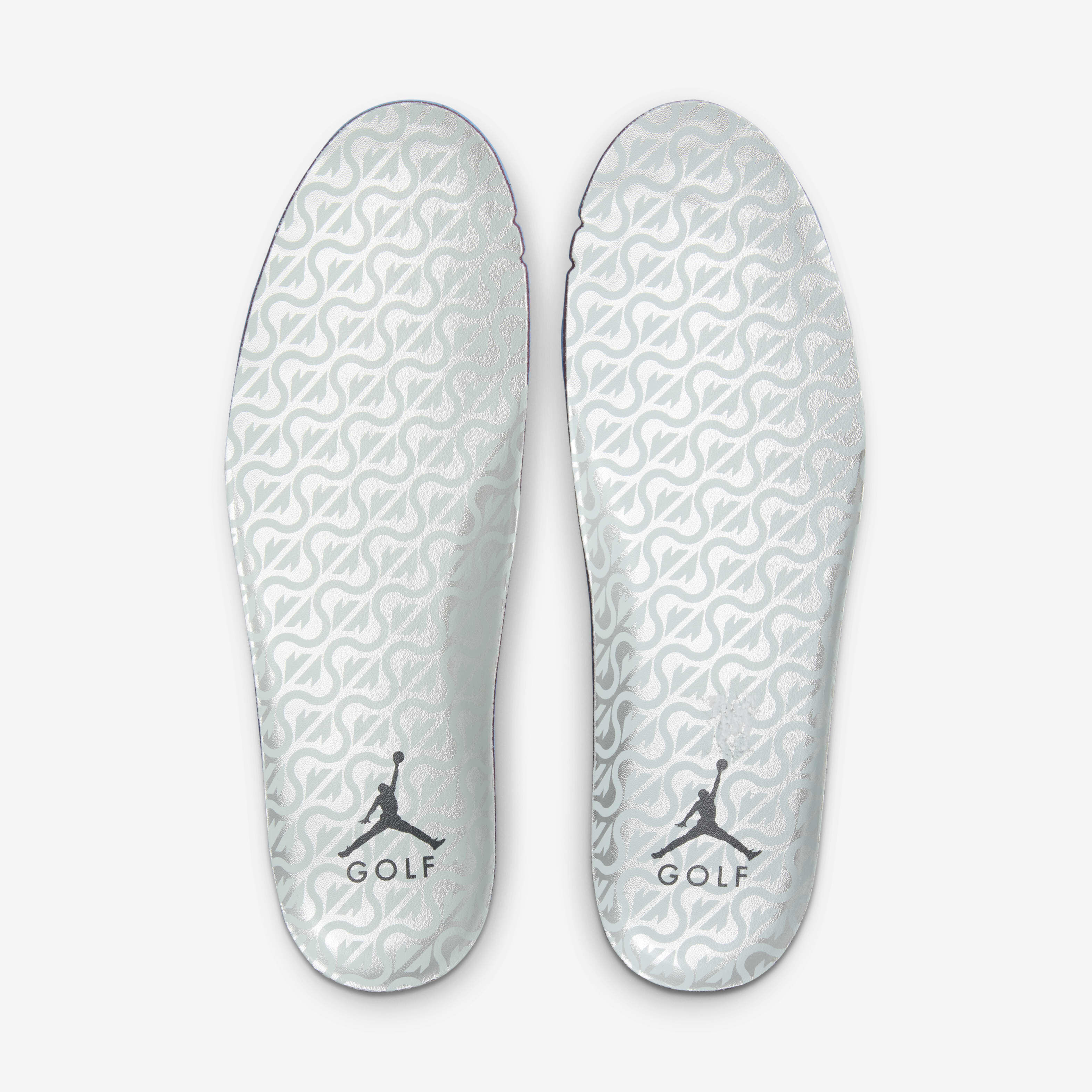 Jordan Retro 6 G NRG image number 10