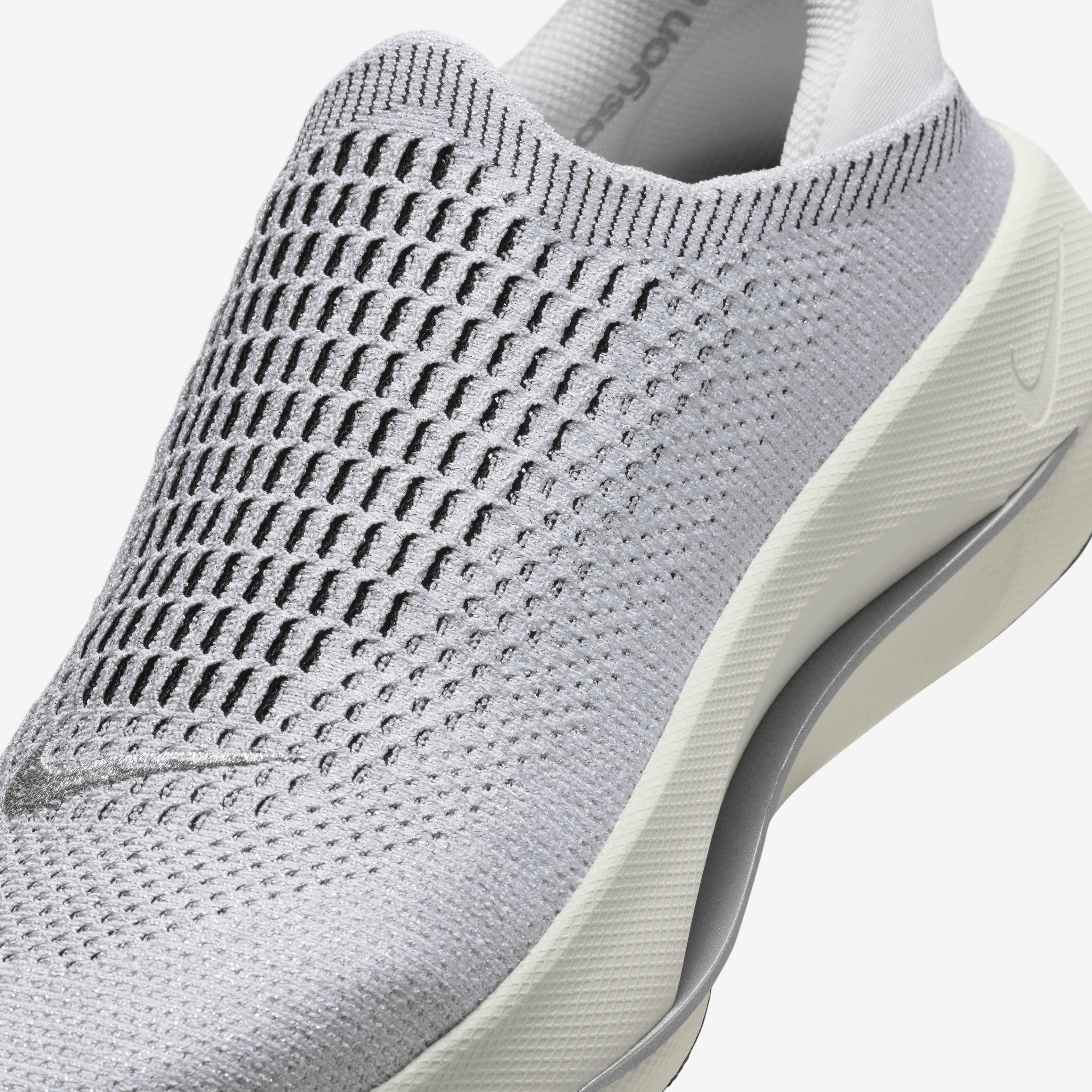 نايكي رينا ايزي اون بريميوم image number 6