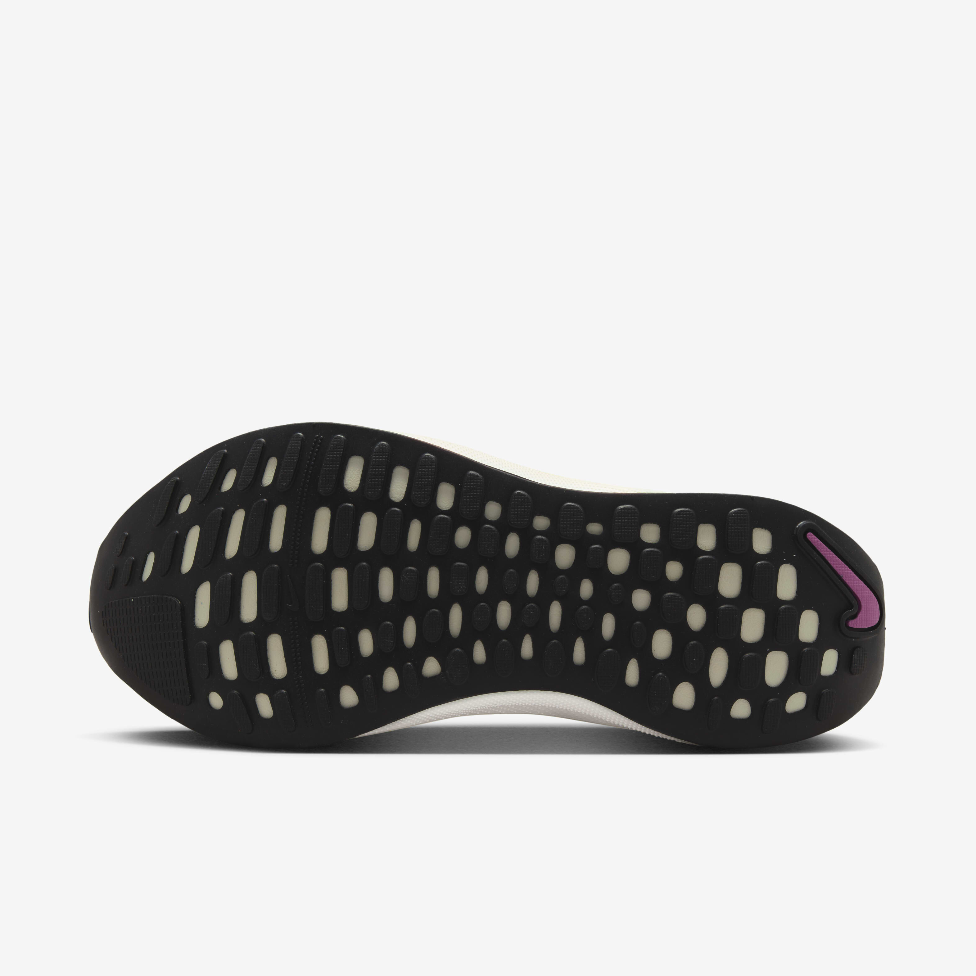 نايكي انفينيتي رن 4 image number 1