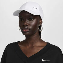 Nike Club