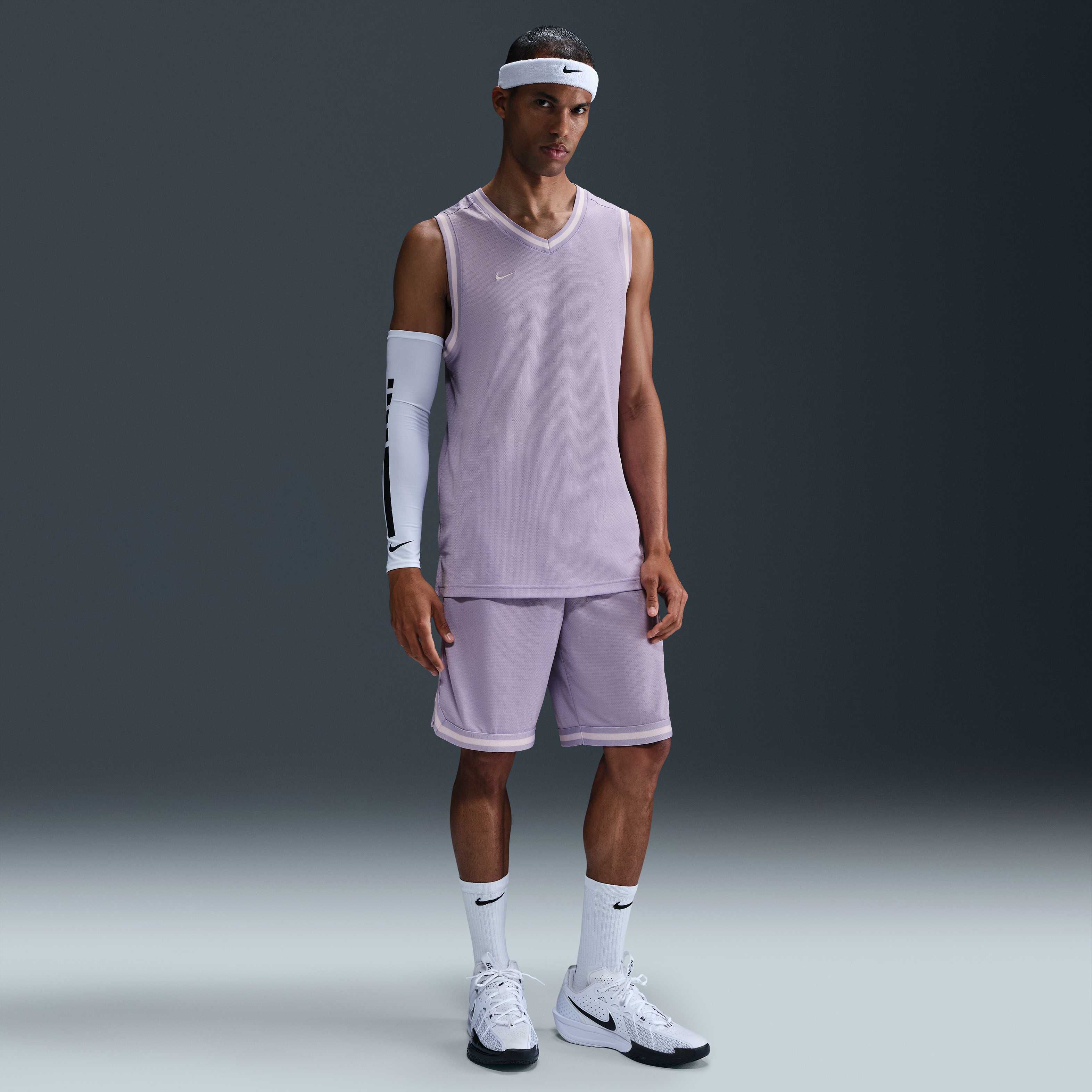 Nike DNA image number 3