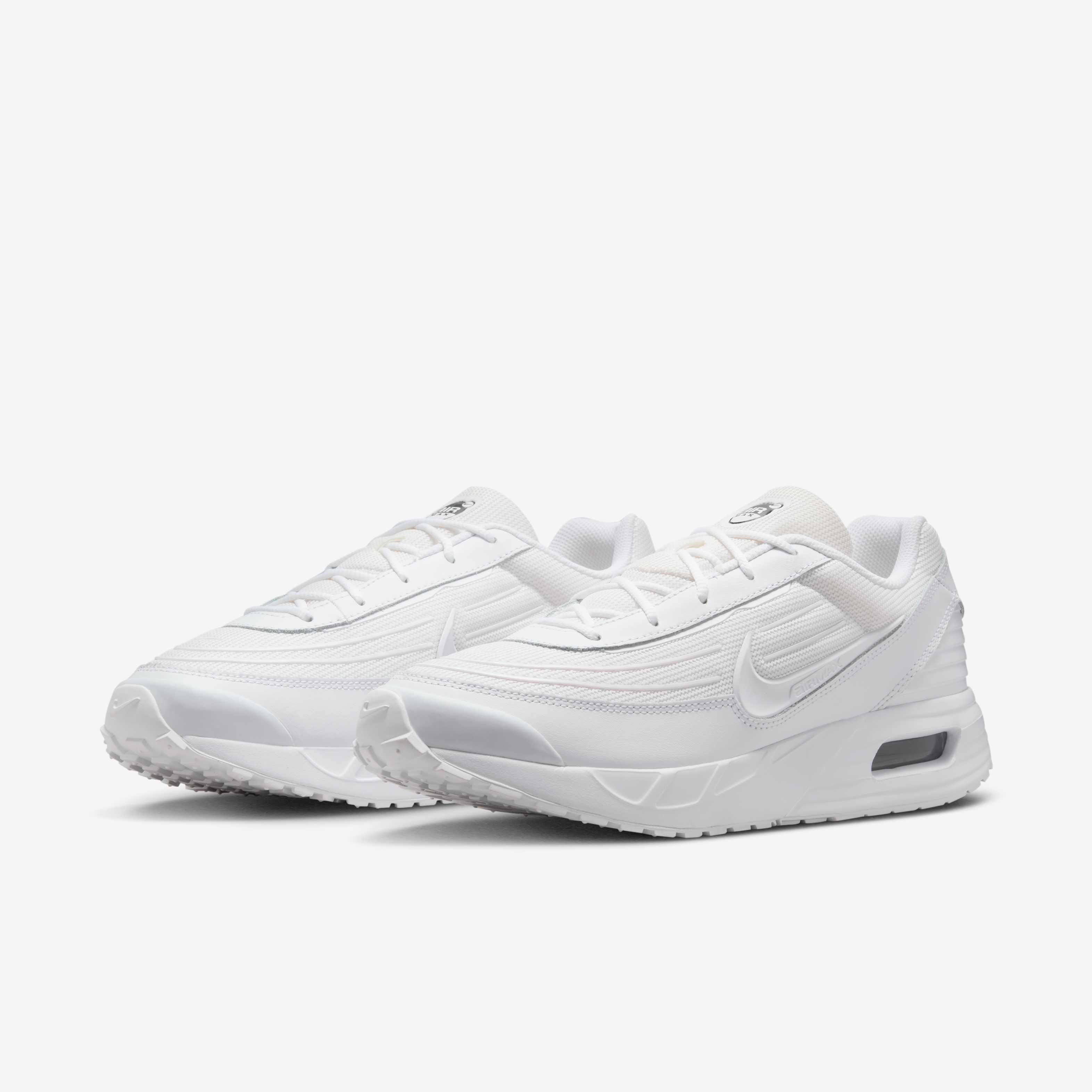 نايكي اير ماكس فيرس LE image number 4