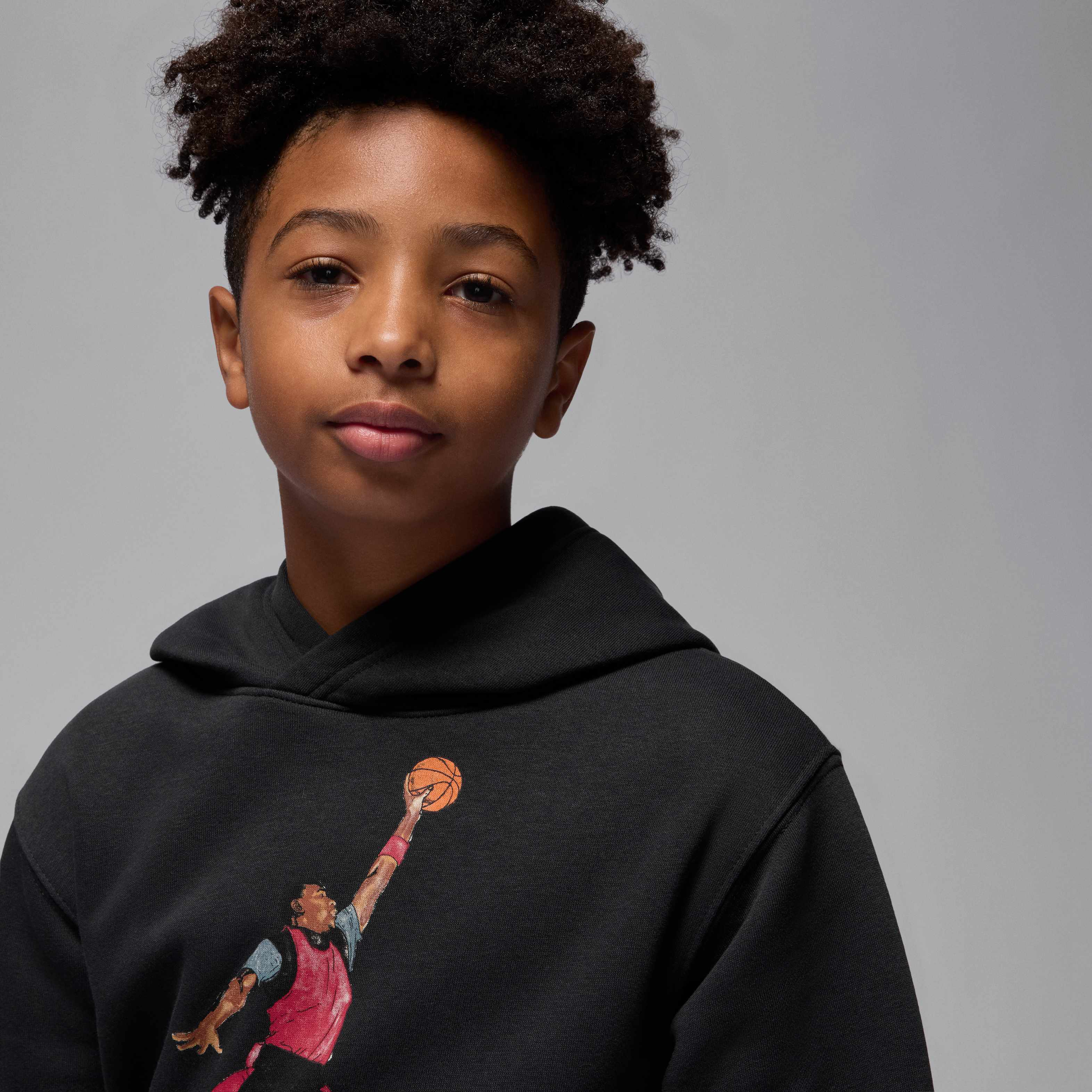 جوردن image number 2