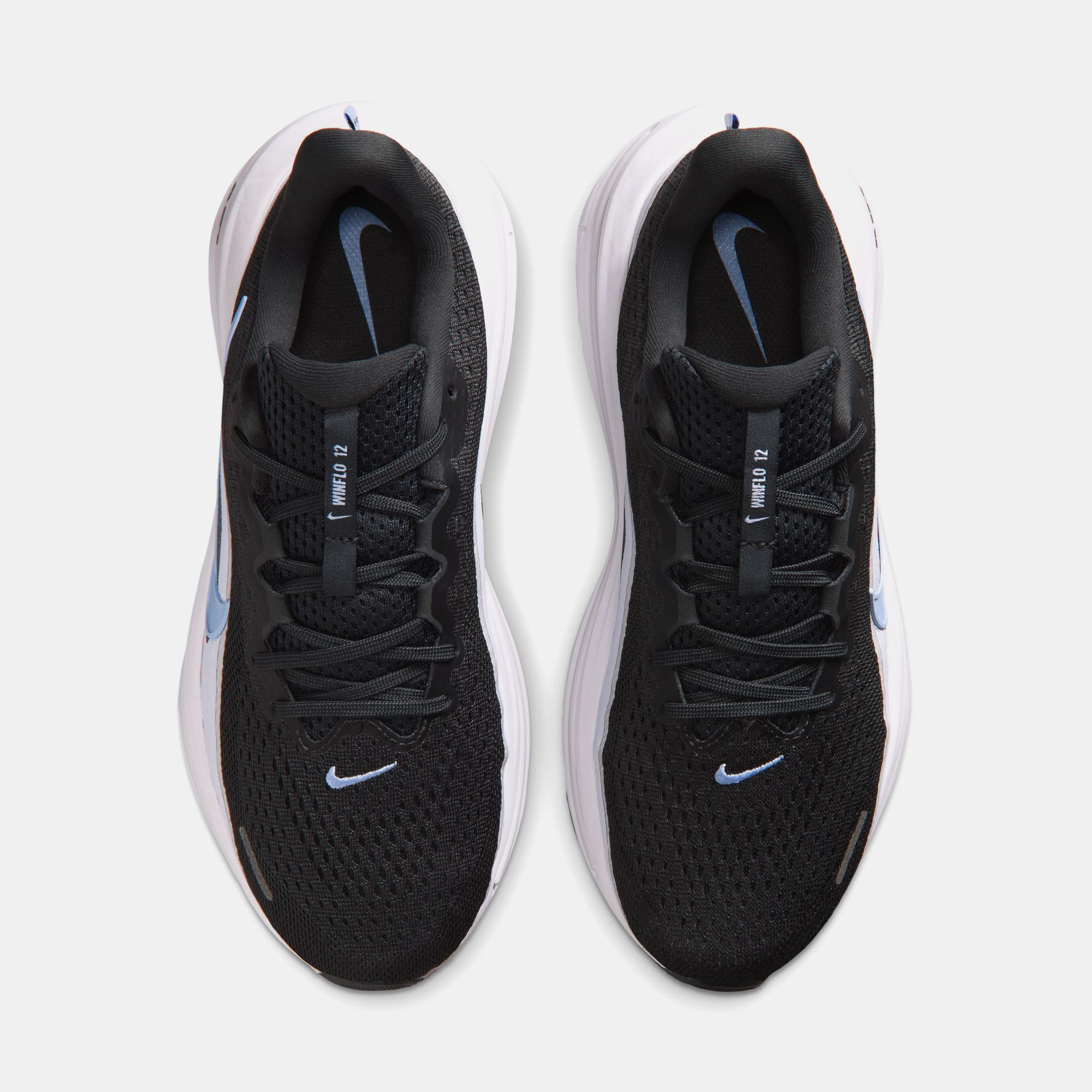 Nike Winflo 12 image number 3