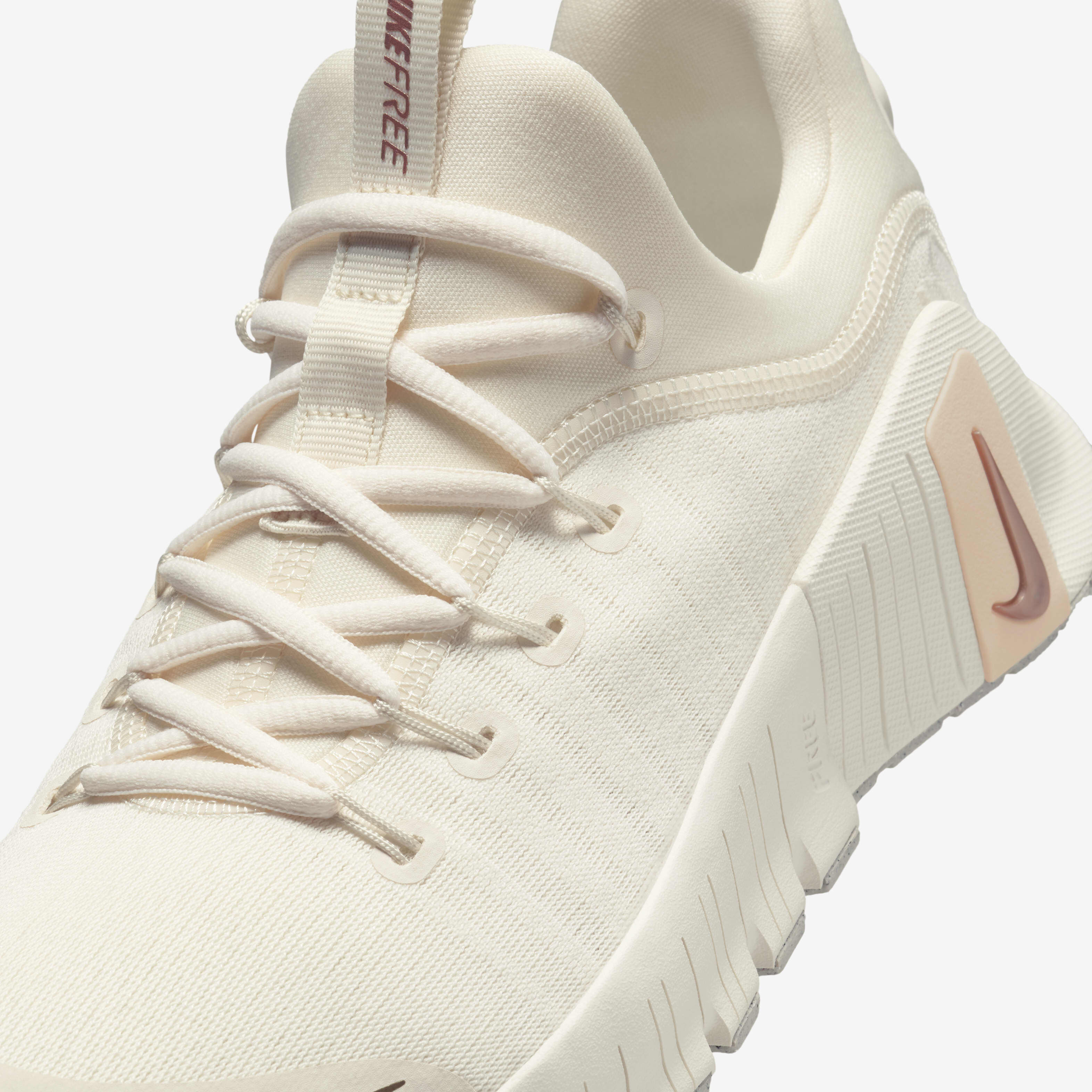 Nike free 6.0 womens white 2025