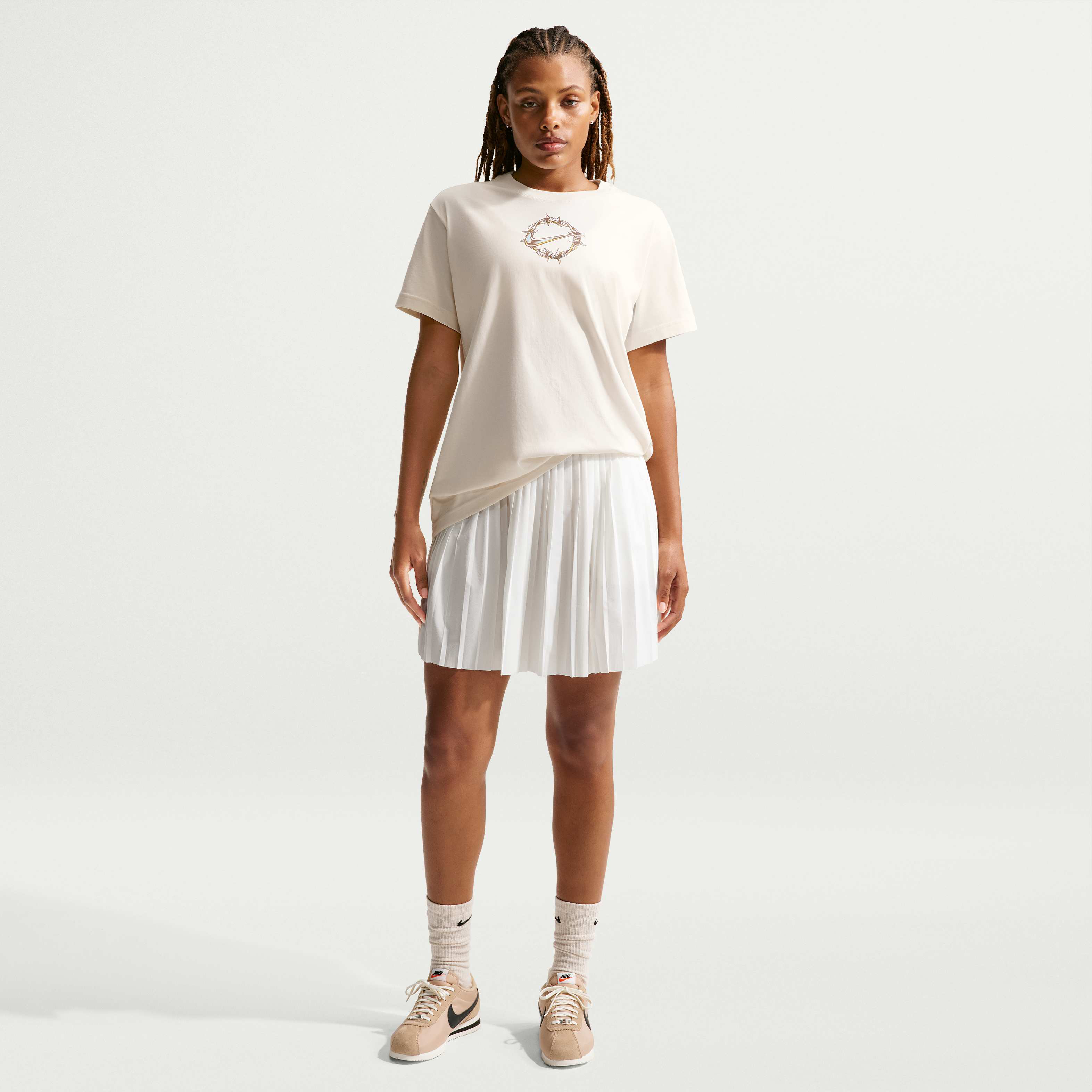 Nike Sportswear image number 3