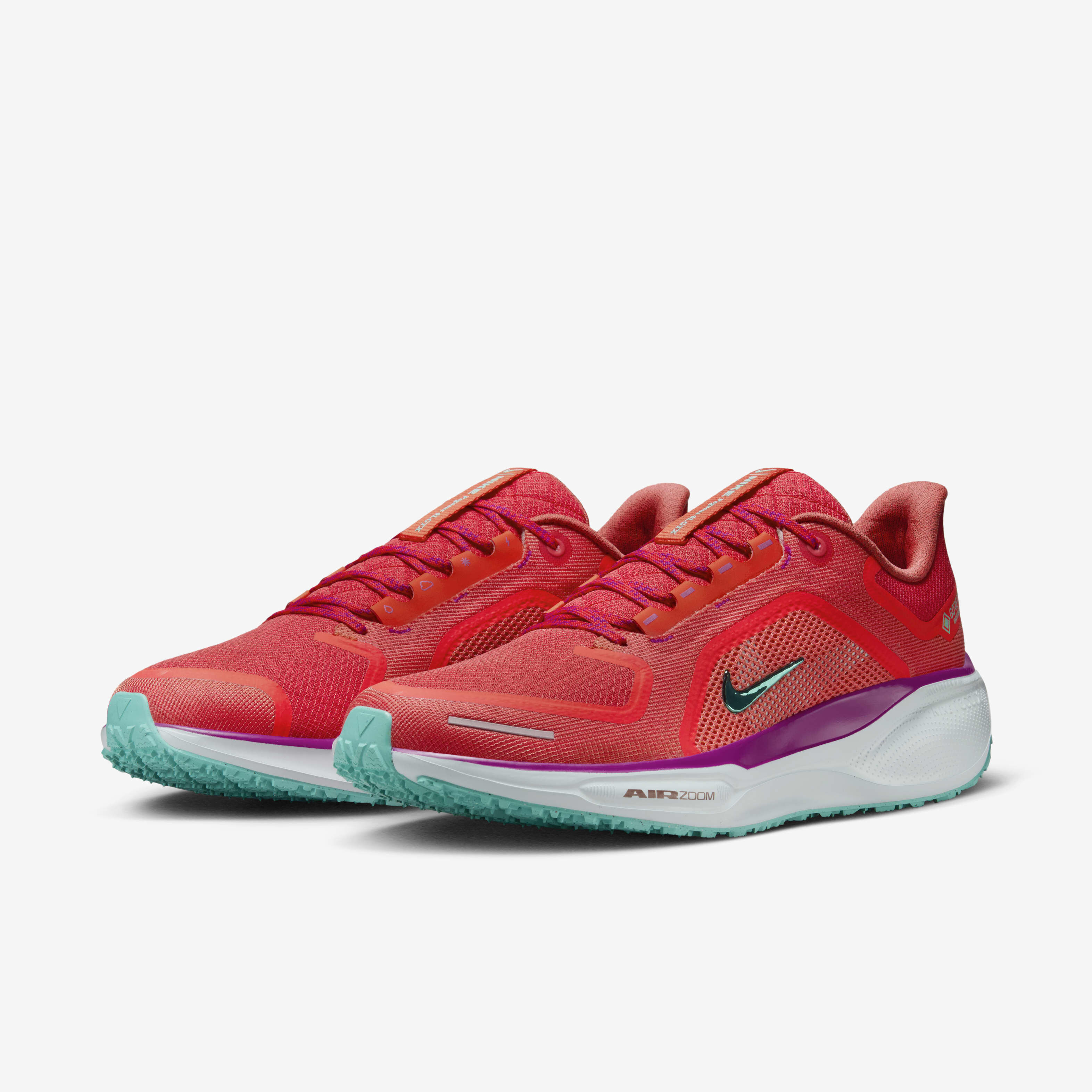 Nike Pegasus 41 GORE-TEX image number 4