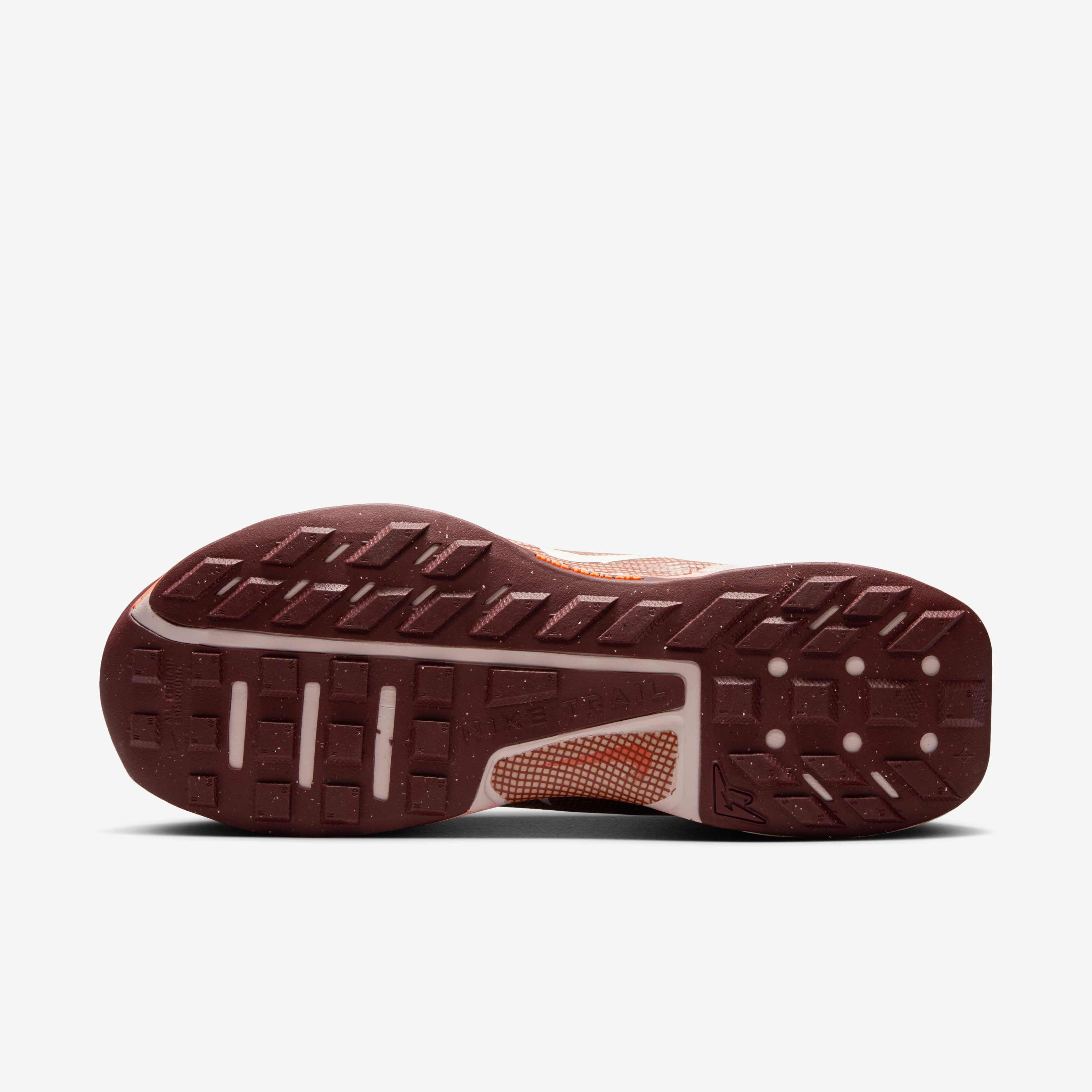 نايكي جونيبر تريل 3 image number 1