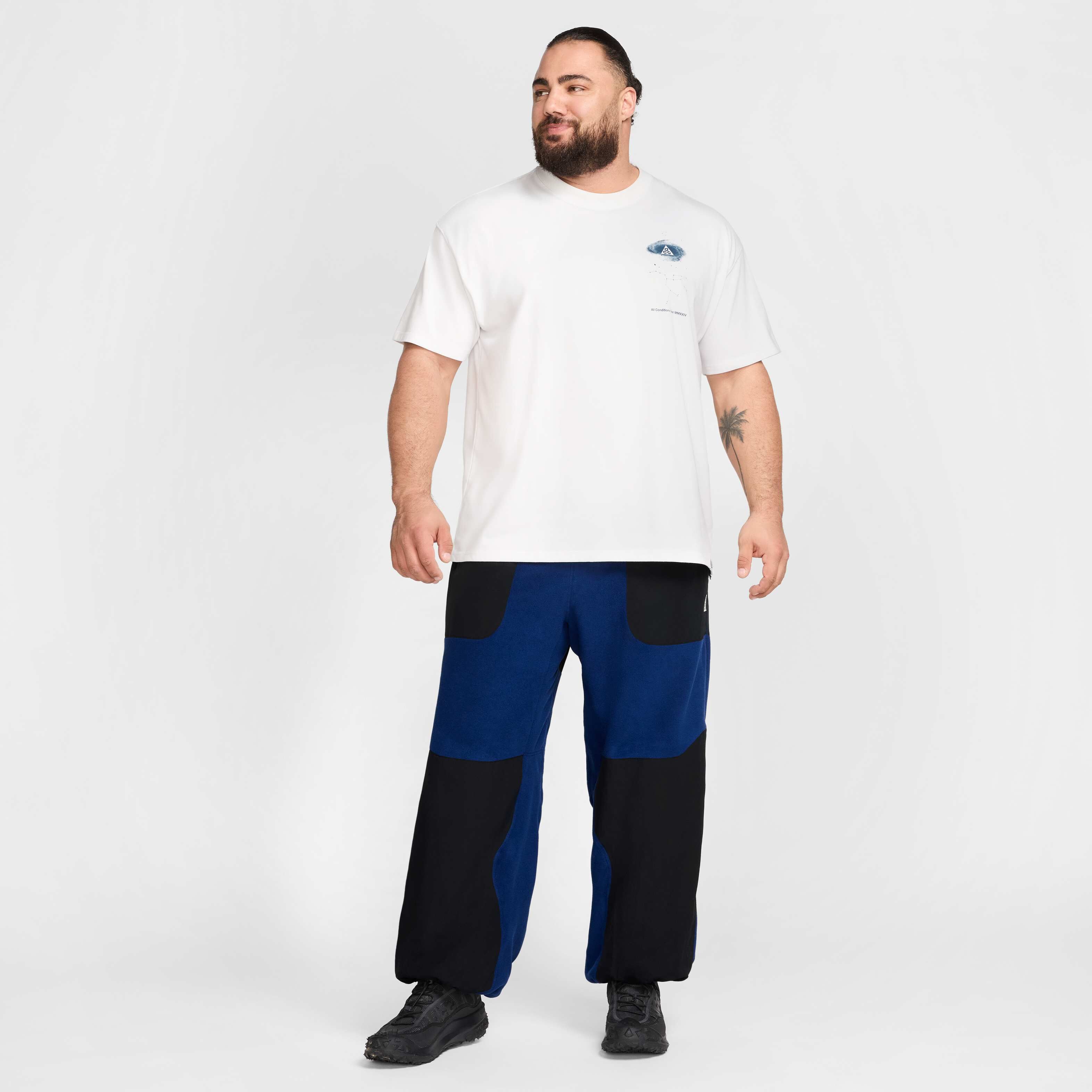 Nike ACG 'Wolf Tree' Plus image number 13