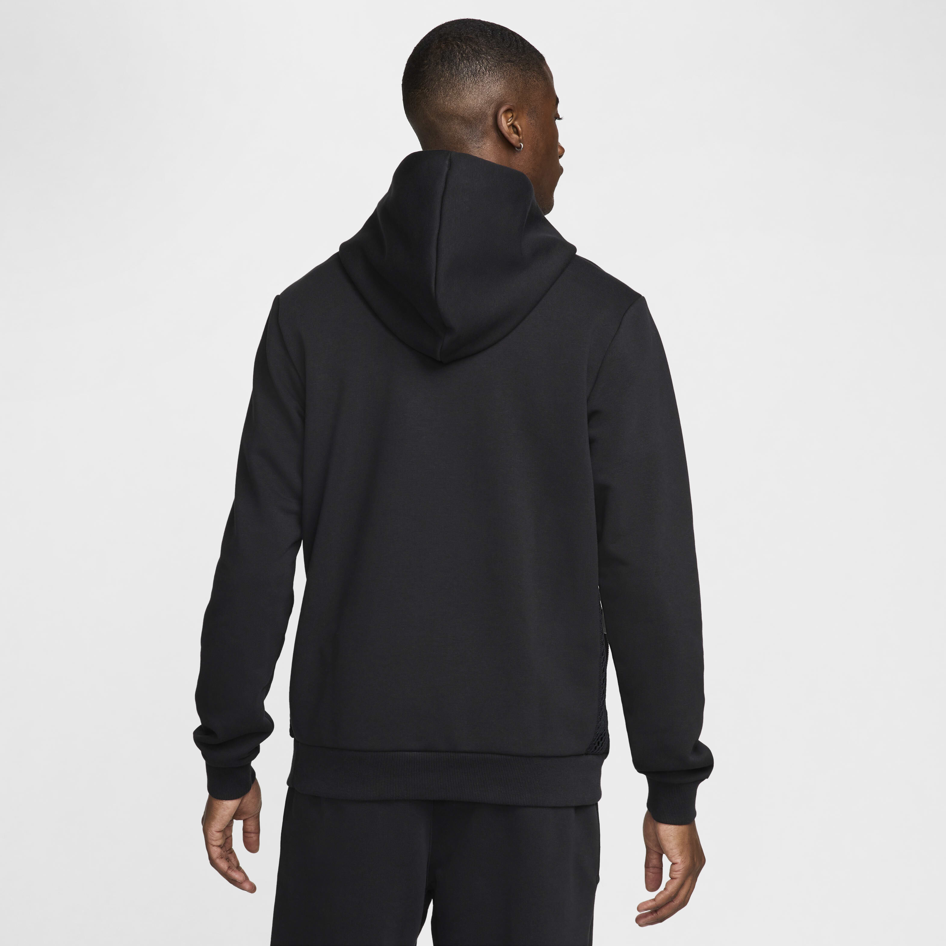 كيفن دورانت image number 1