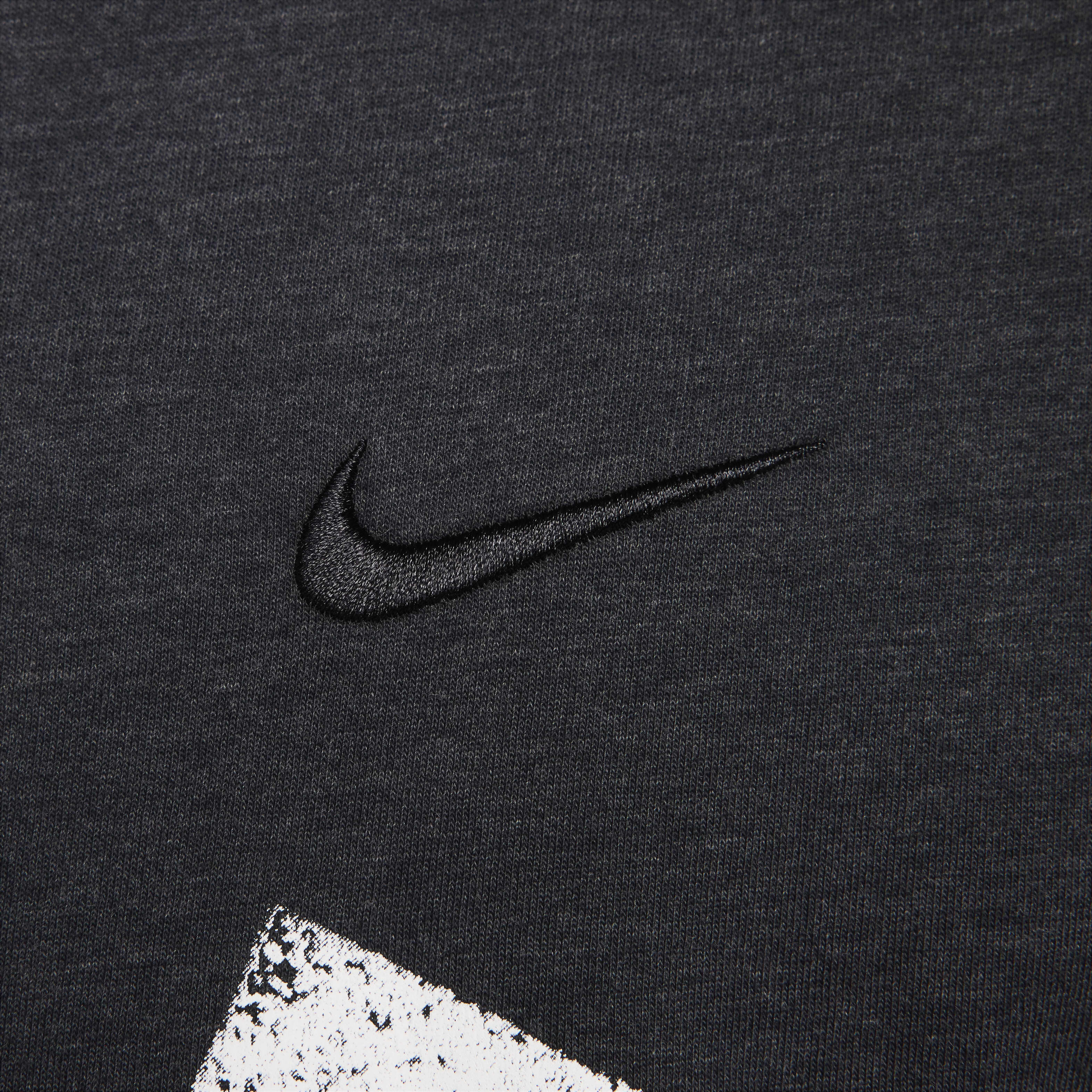 Nike Primary Swoosh image number 9