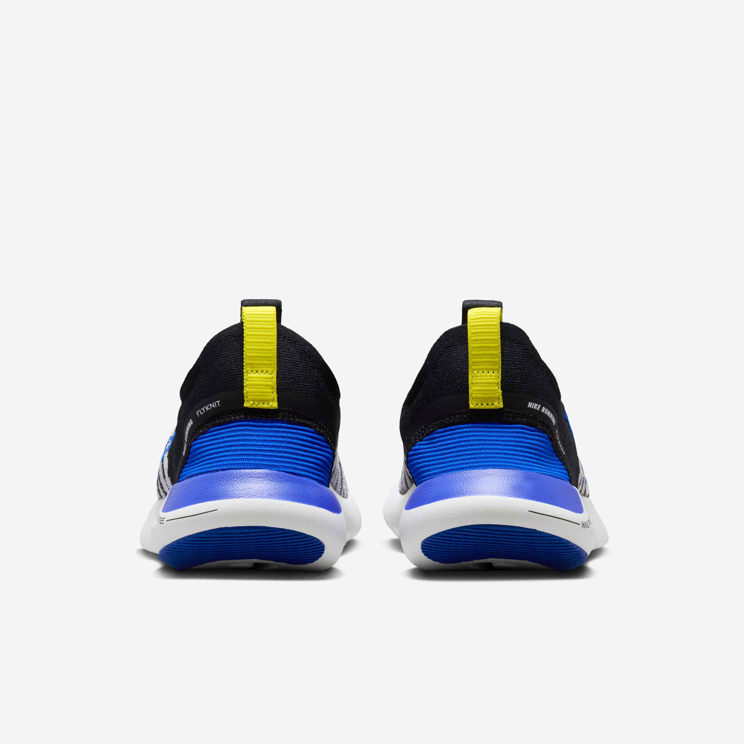 Nike Free RN NN image number 5
