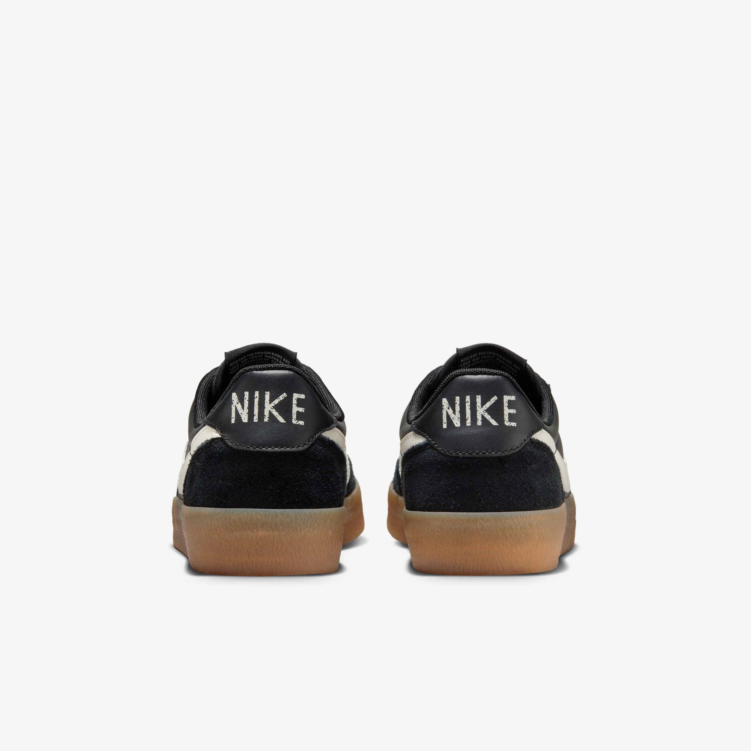 Nike Killshot 2 image number 5