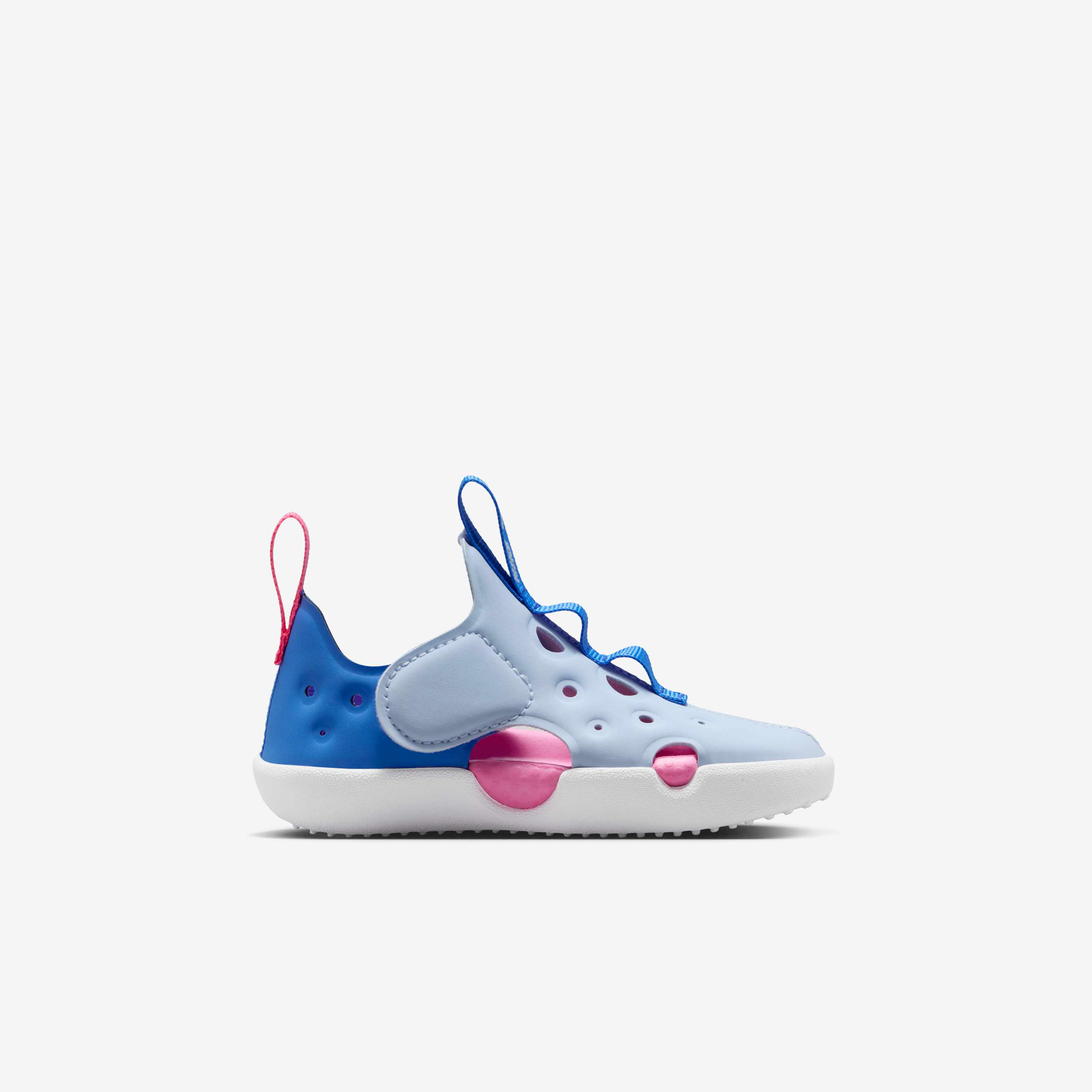 نايكي صنراي يروتكت 5 image number 2