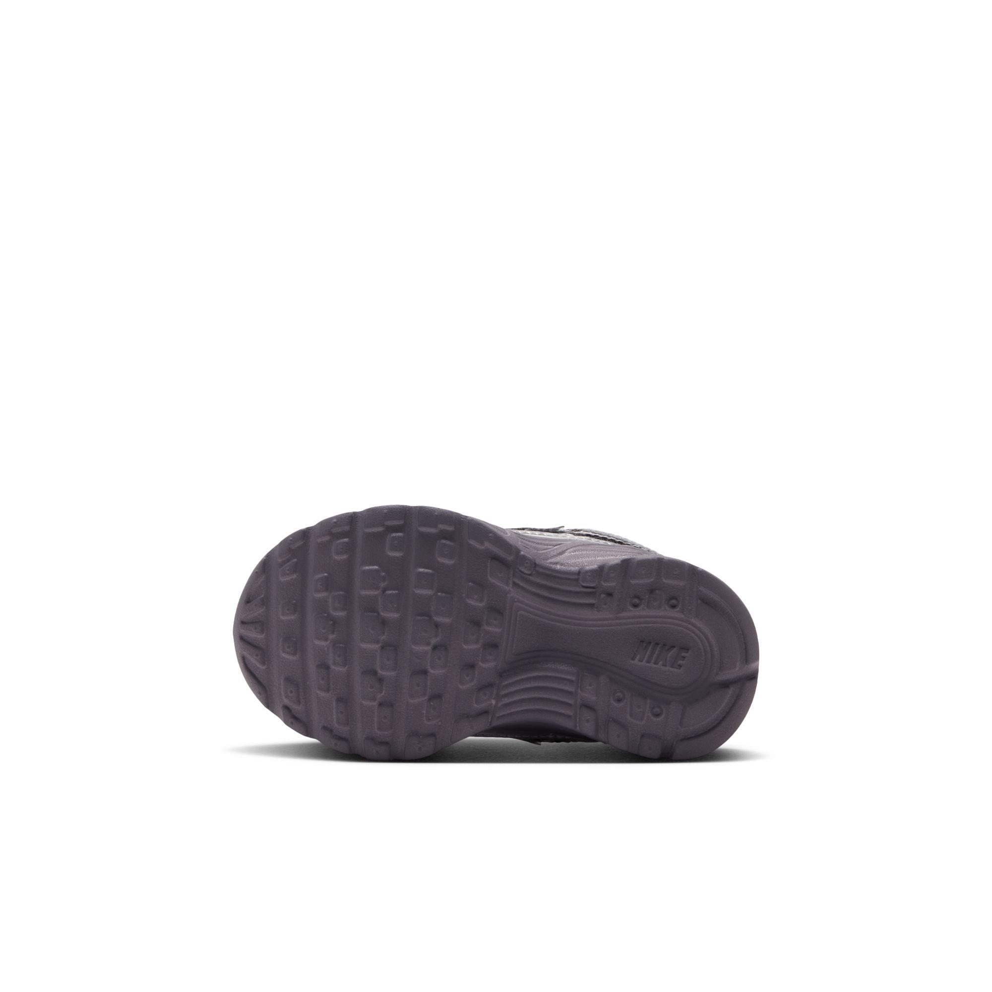 نايكي P-6000 image number 7