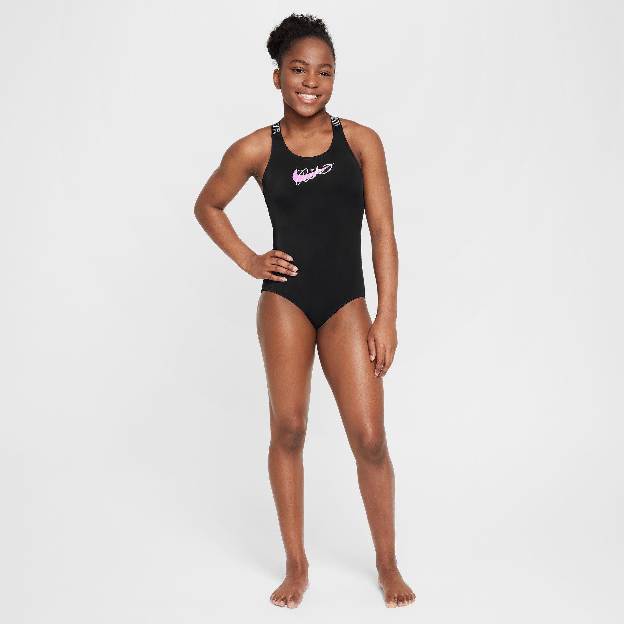 Nike Swim image number 0