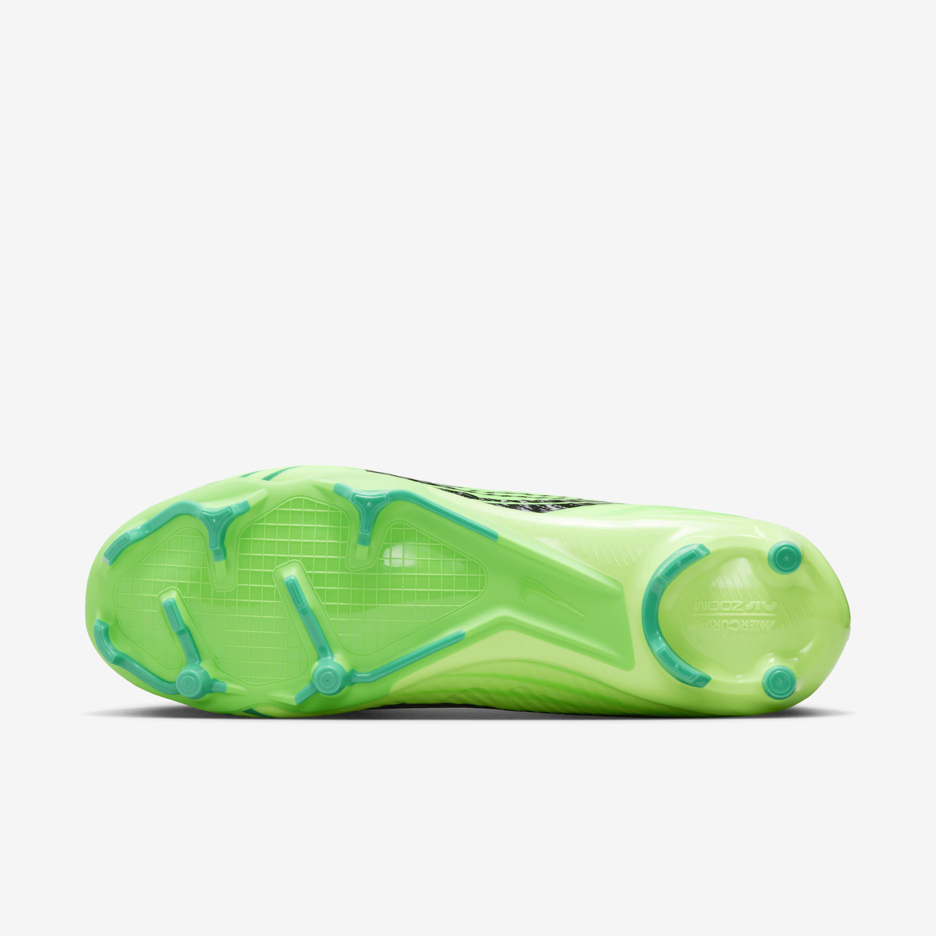 Buy Nike Vapor 15 Academy Mercurial Dream Speed MG Low Top Football Boot Green Strike Stadium Green Black Nike Kuwait Official