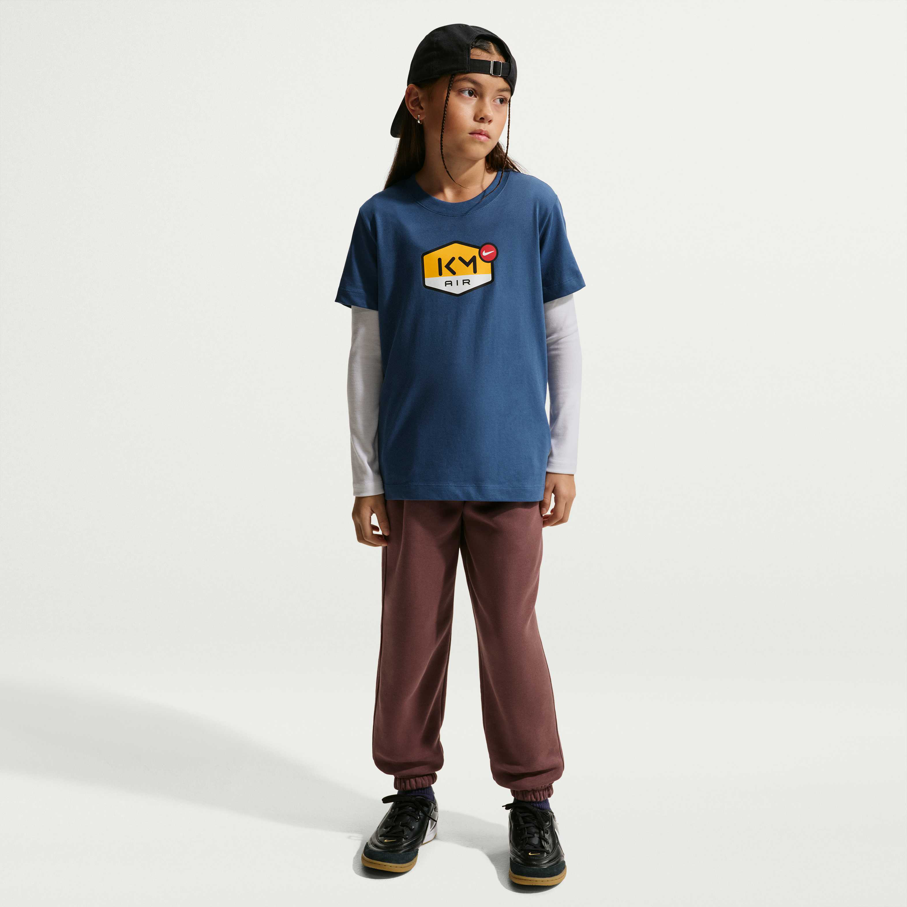 Kylian Mbapp&eacute; image number 3