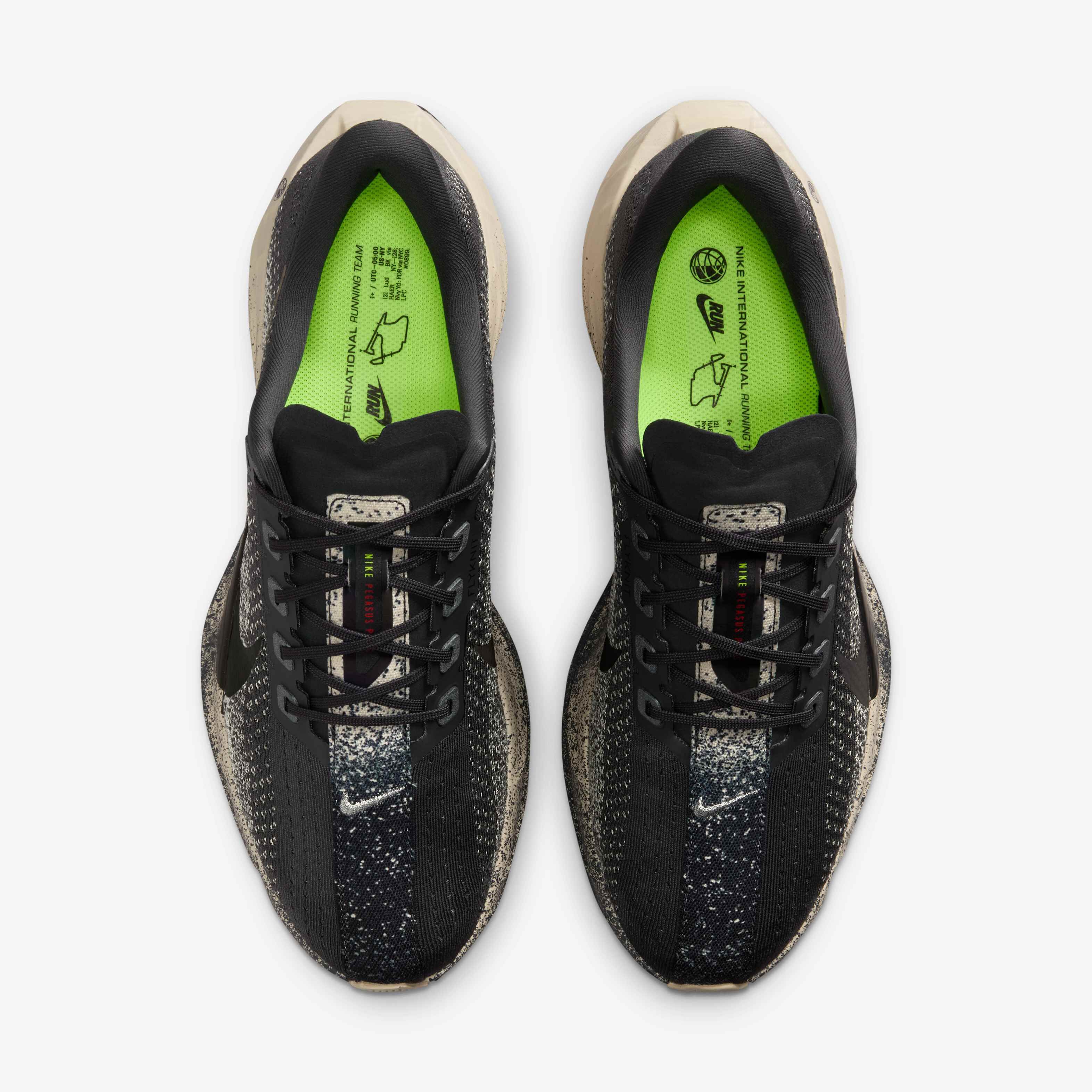 نايكي بيجاسوس بلس image number 3