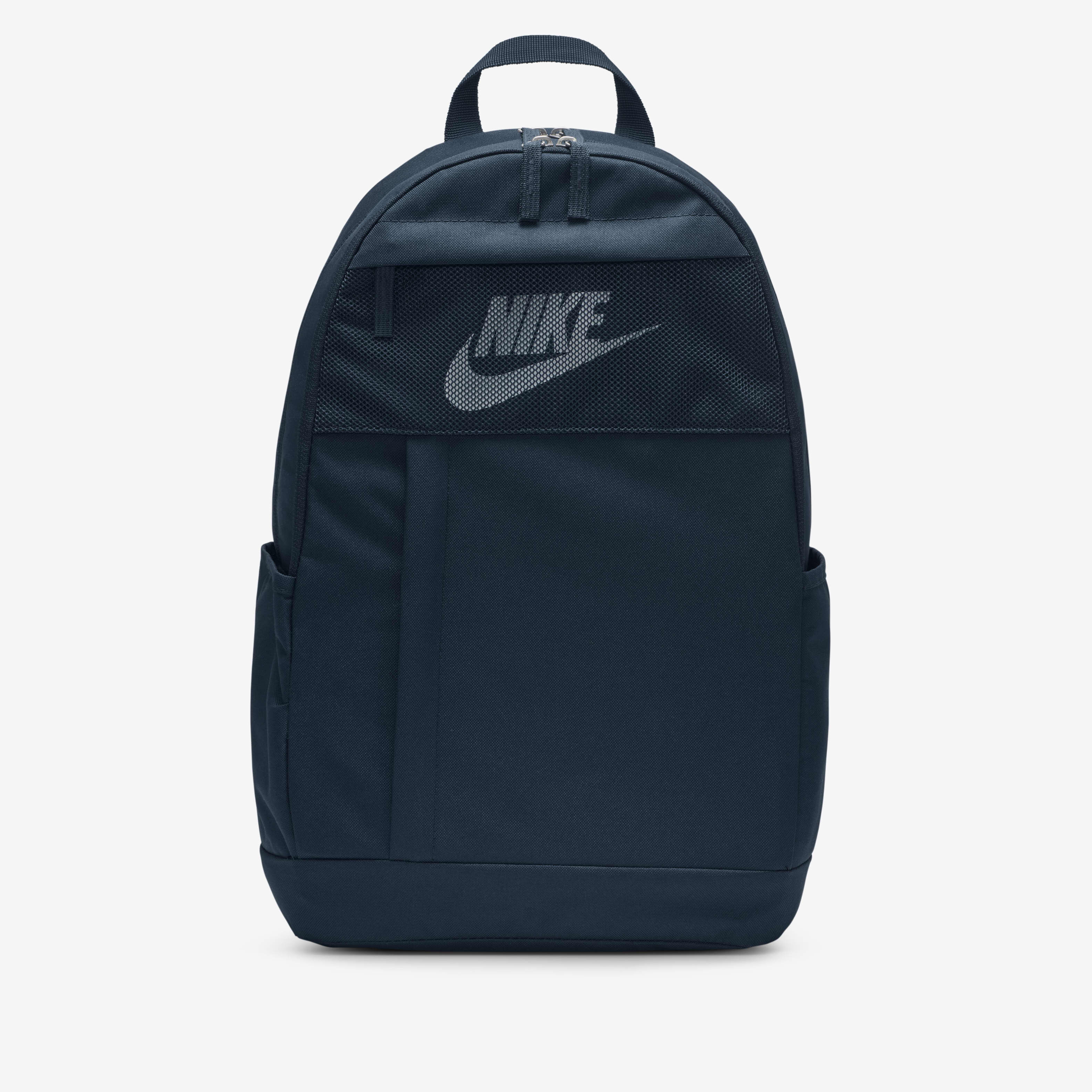 Nike lbr backpack on sale