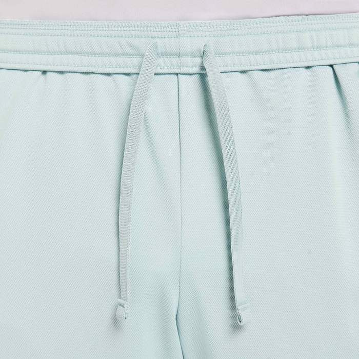 نايكي أكاديمي image number 6 نايكي أكاديمي image number 6