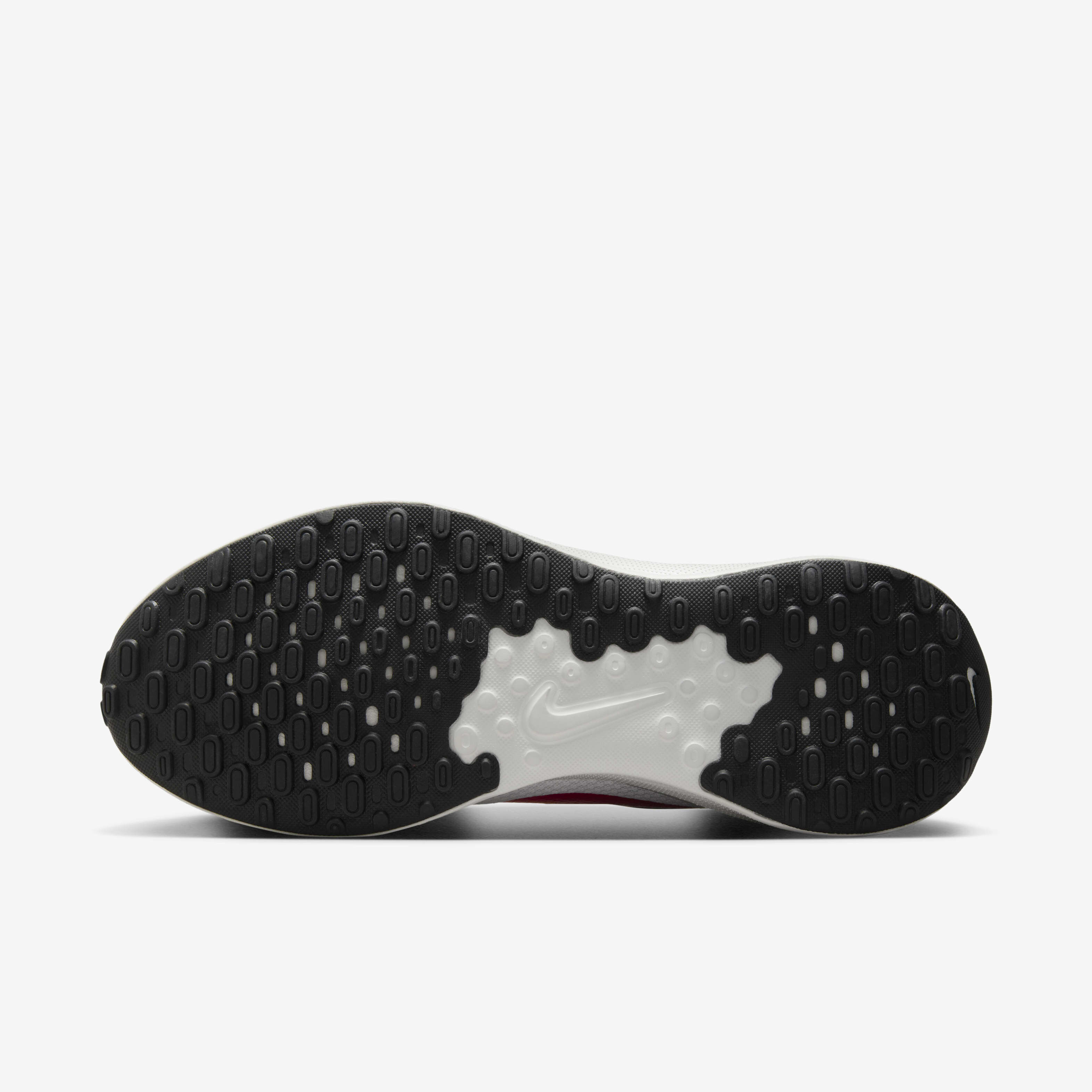 Buy Nike Revolution 7 Men s Road Running Shoes Nike Kuwait Official