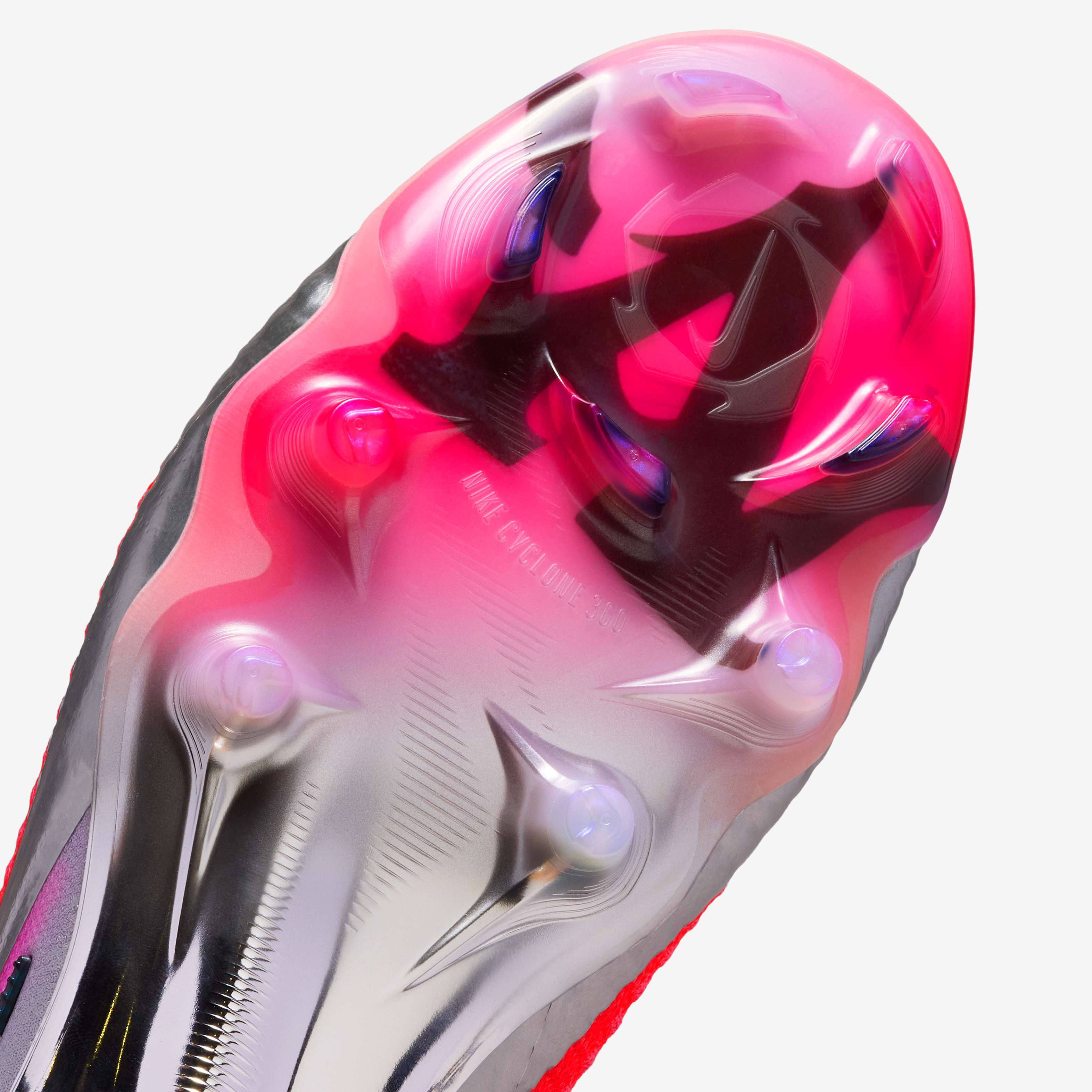 أليكسا بوتياس نايك فانتوم 6 لو إيليت "أليكسا بوتياس" image number 6