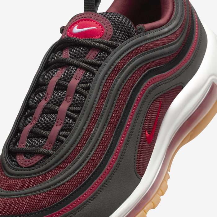 Nike Air Max 97 image number 6 Nike Air Max 97 image number 6