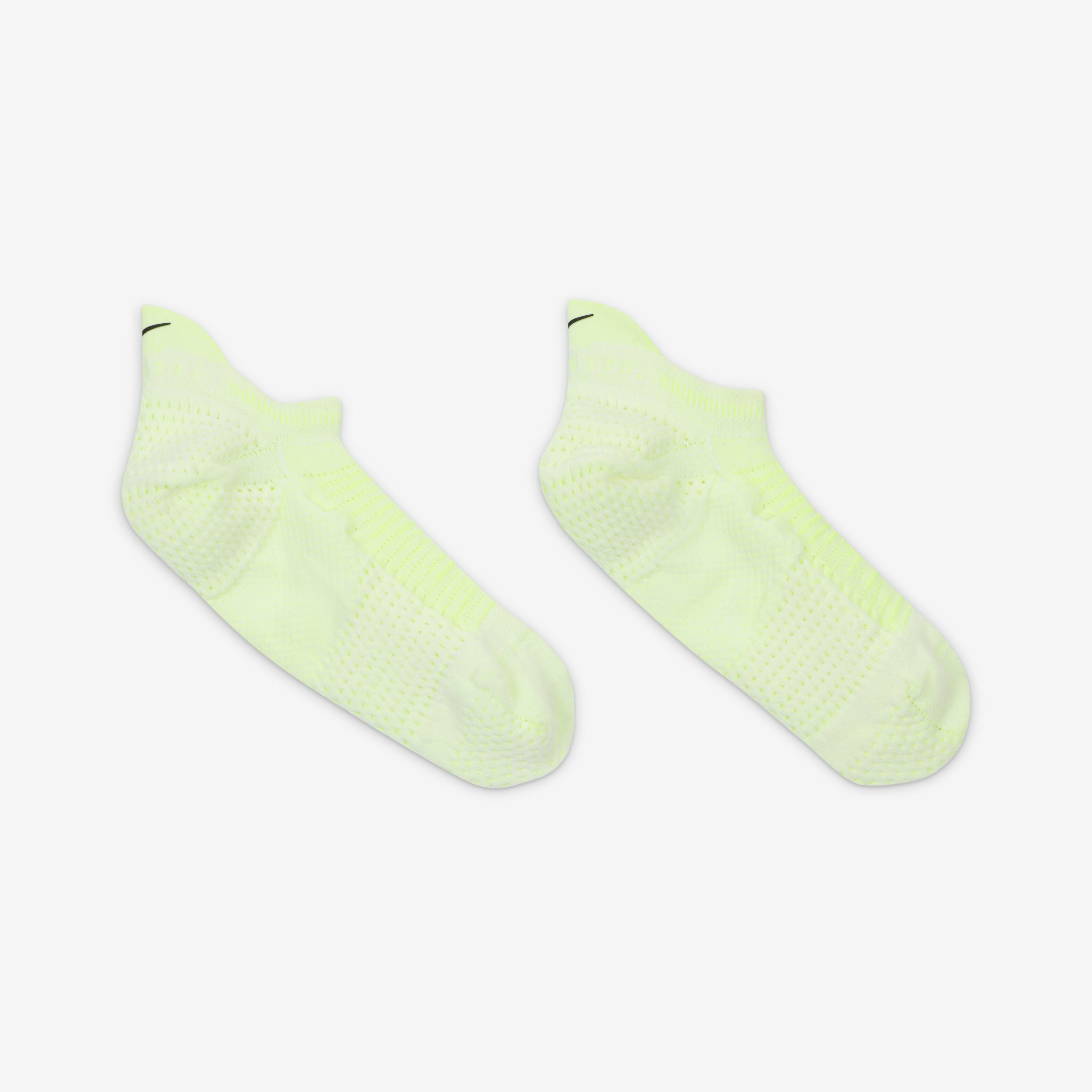 نايكي يونيكورن image number 2