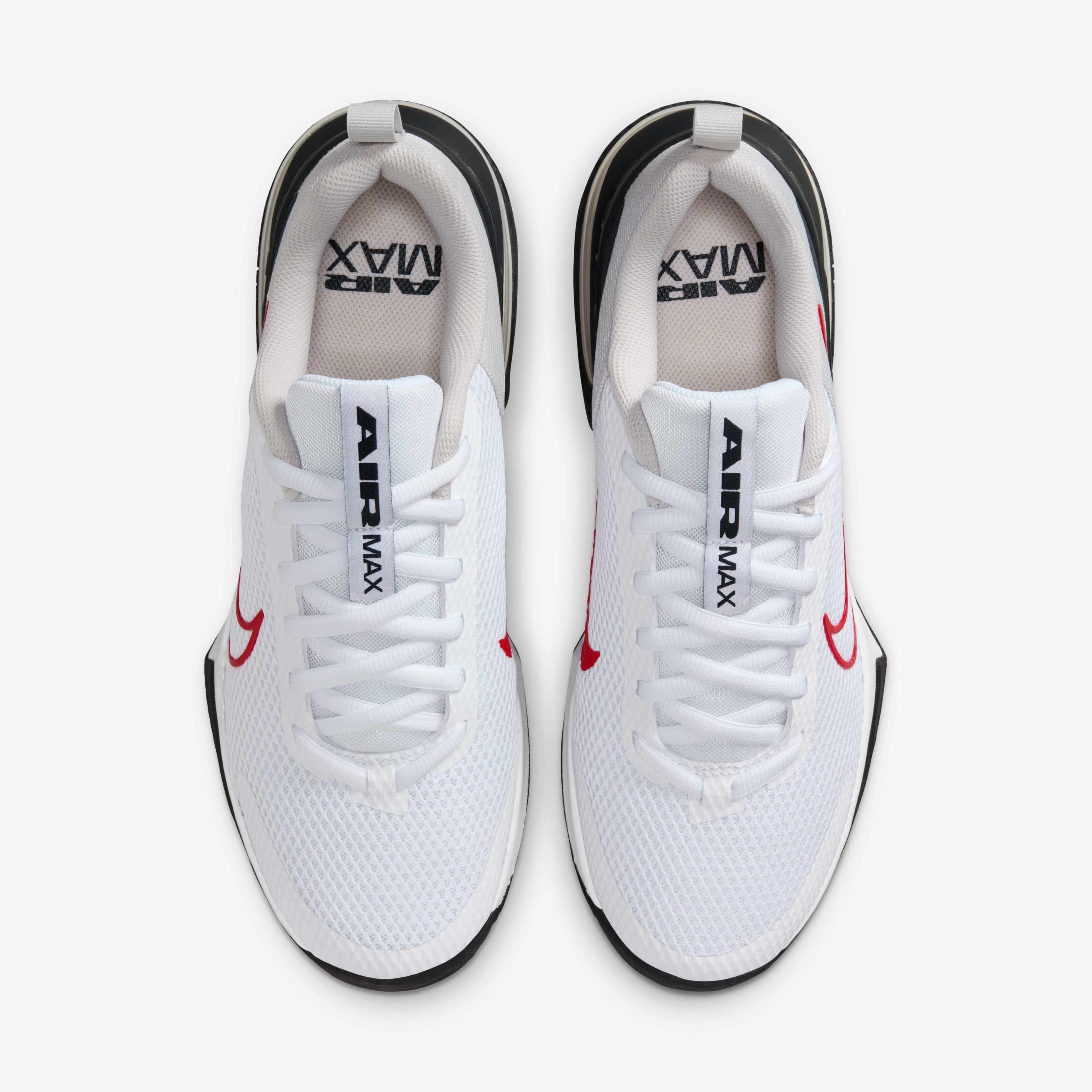 Nike Air Max Alpha Trainer 6 image number 3