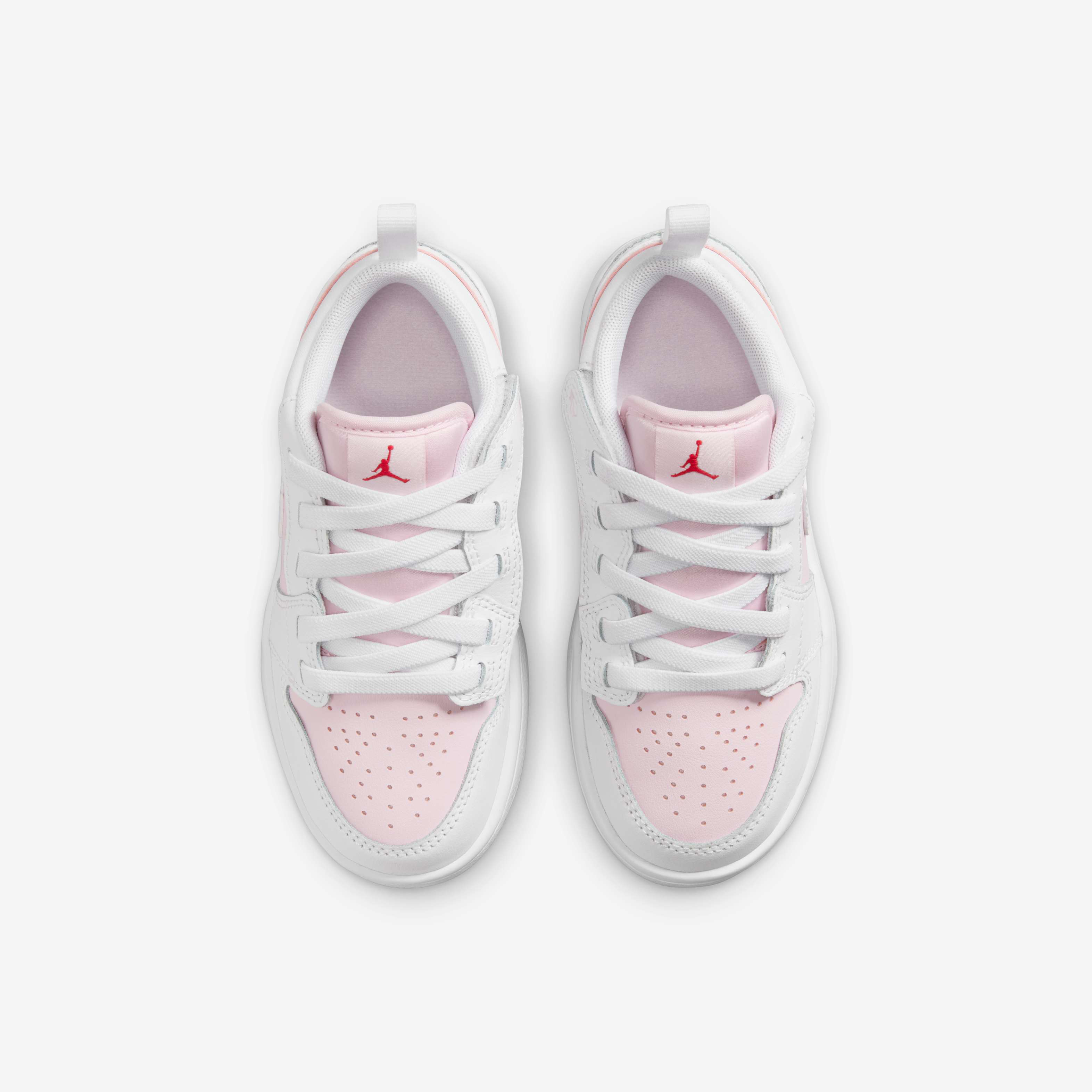 جوردن 1 لو الت image number 3