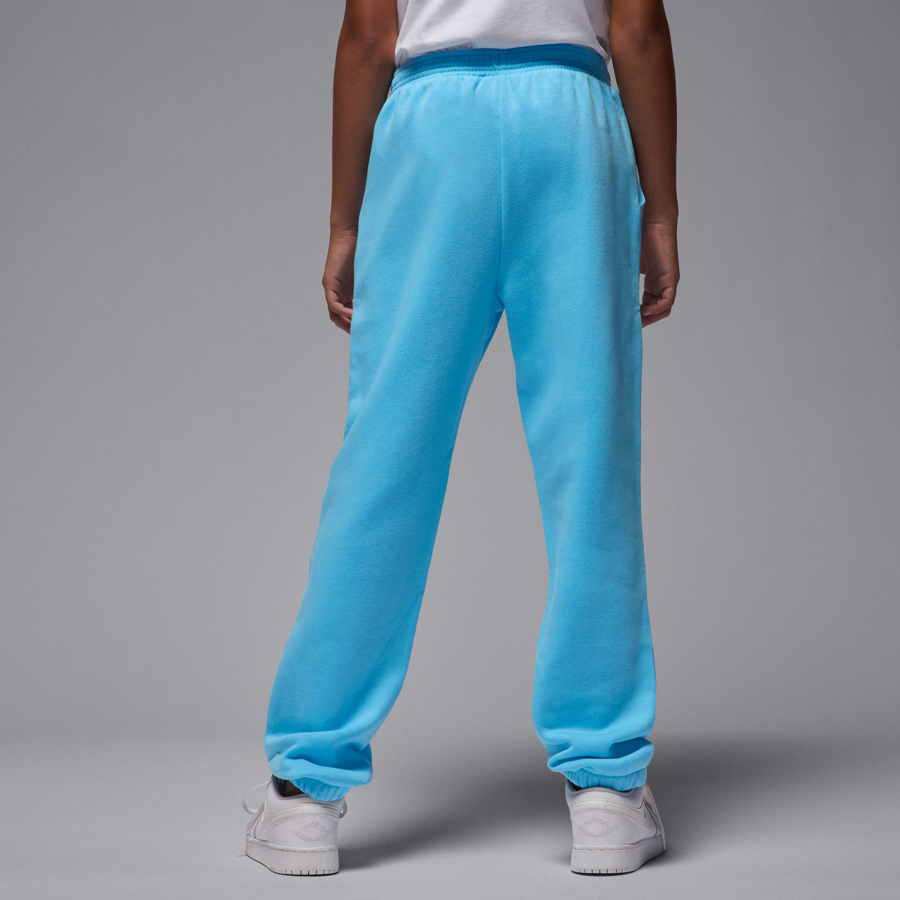 Jordan Mountainside image number 1