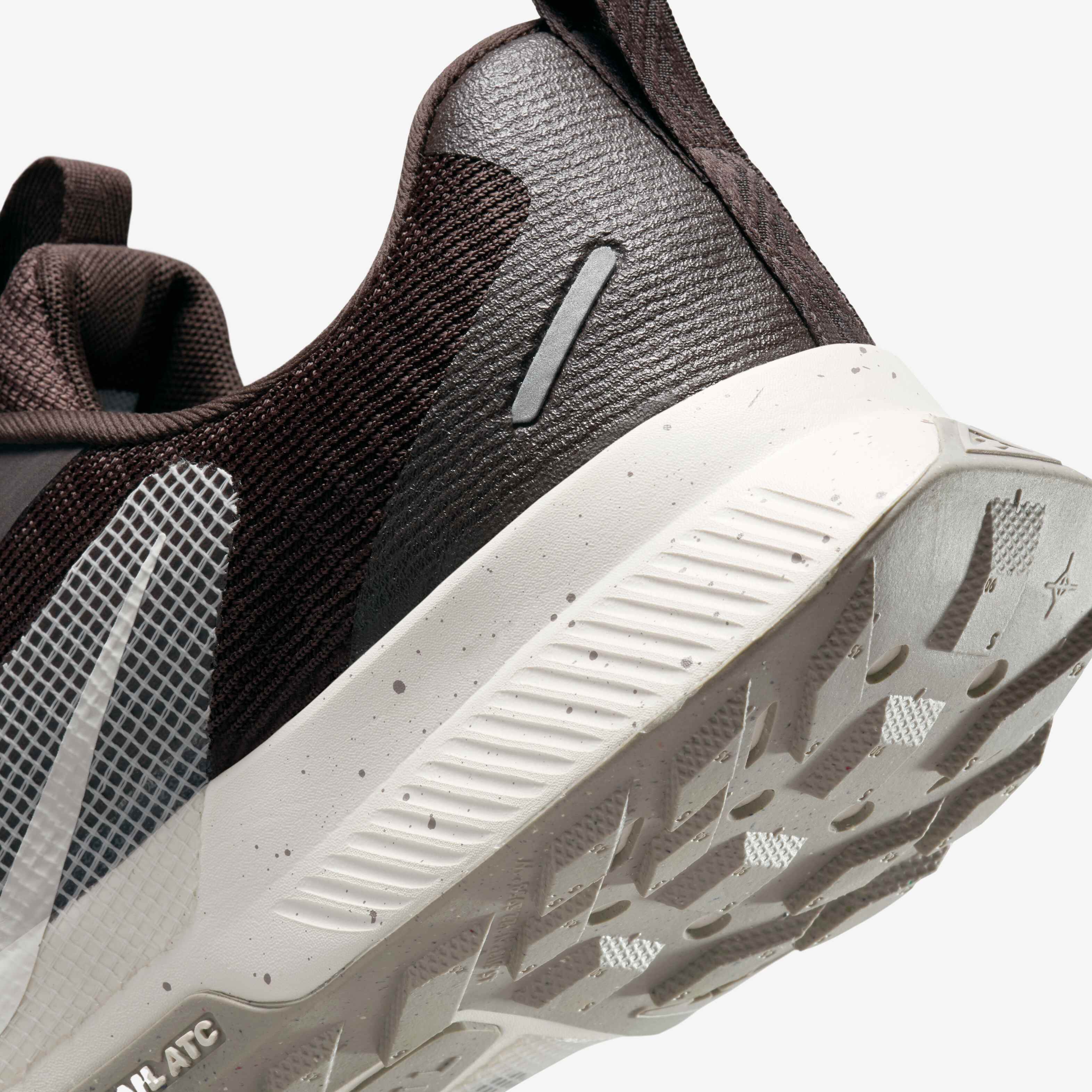 Nike Juniper Trail 3 image number 7