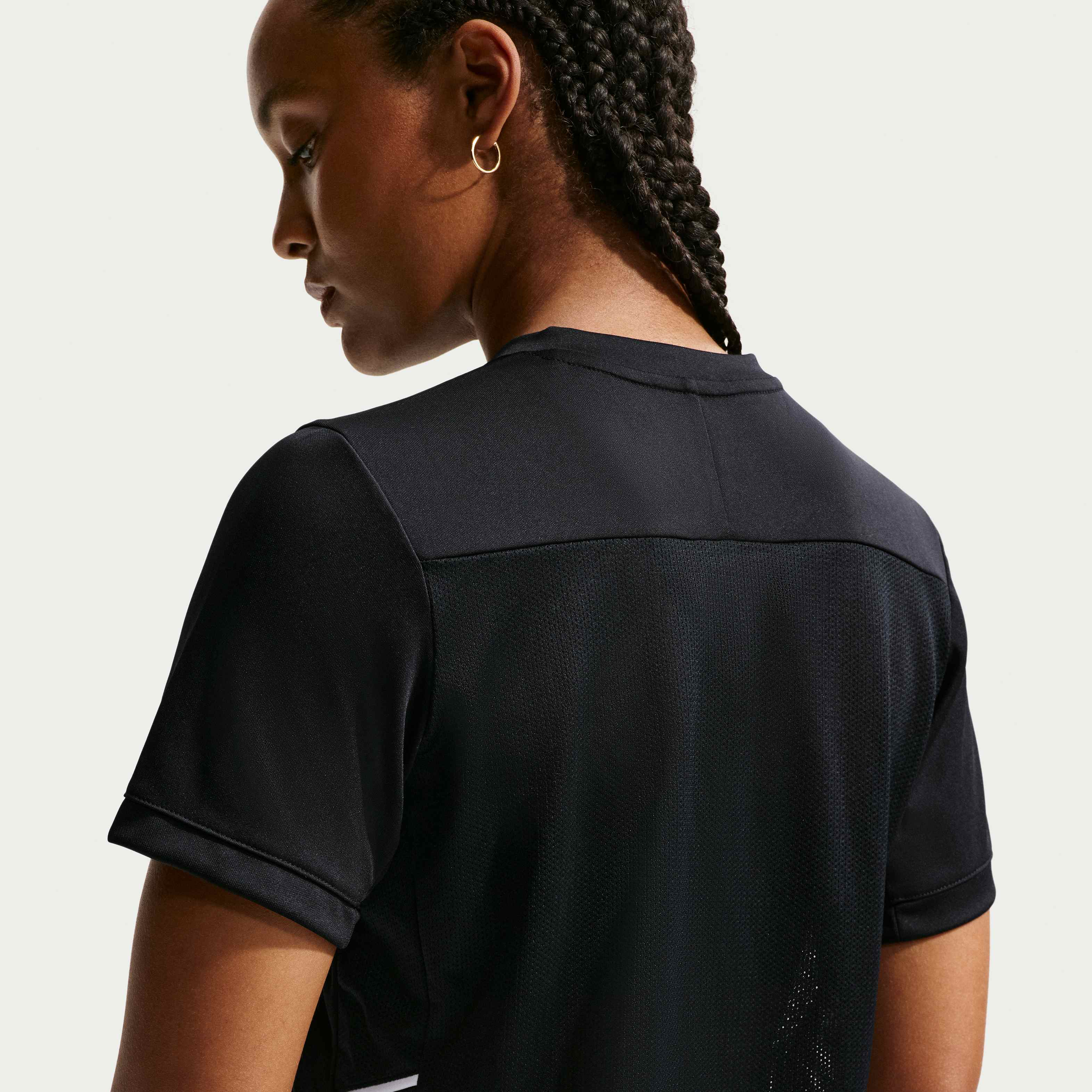 Nike Academy image number 1
