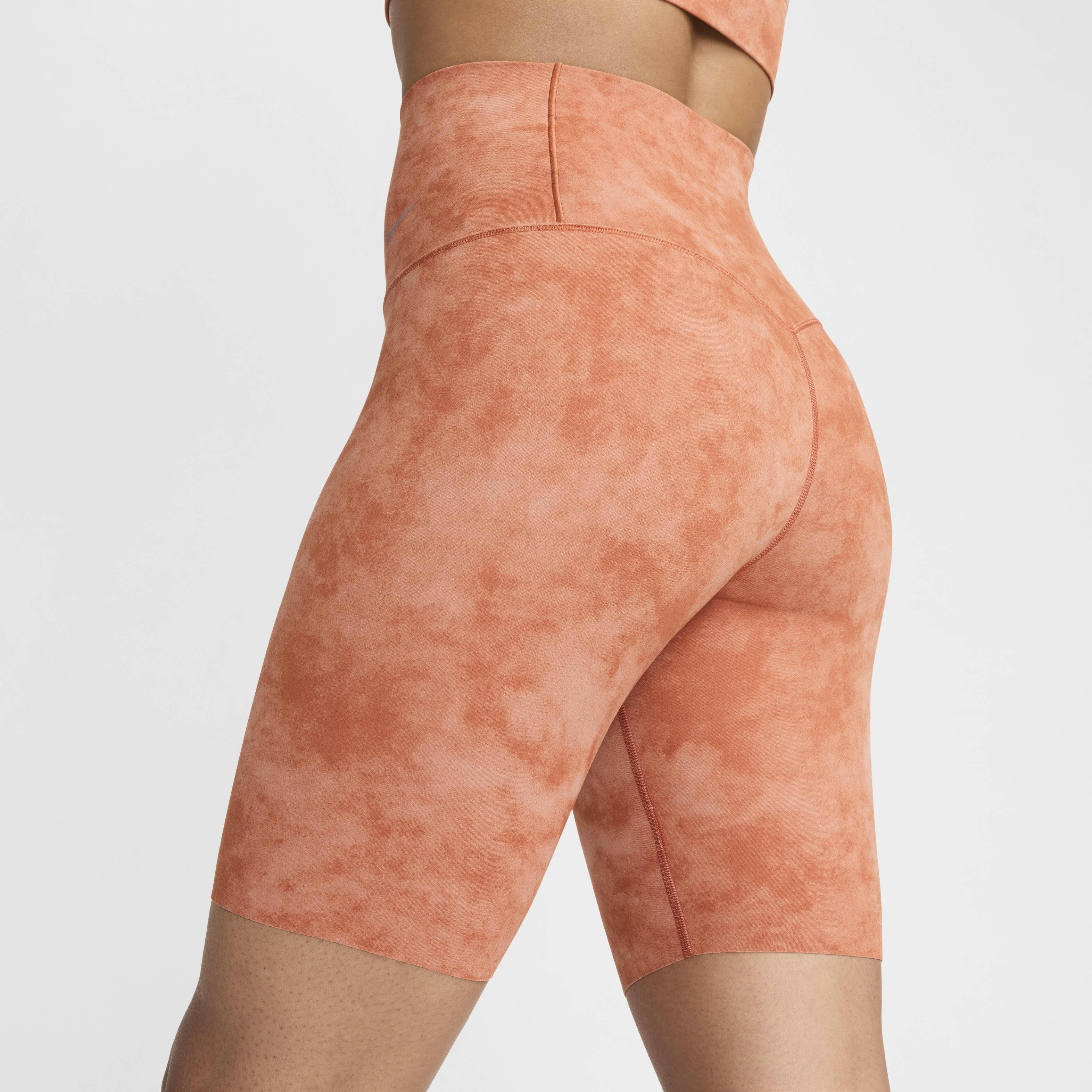 Nike Zenvy Tie-Dye image number 5