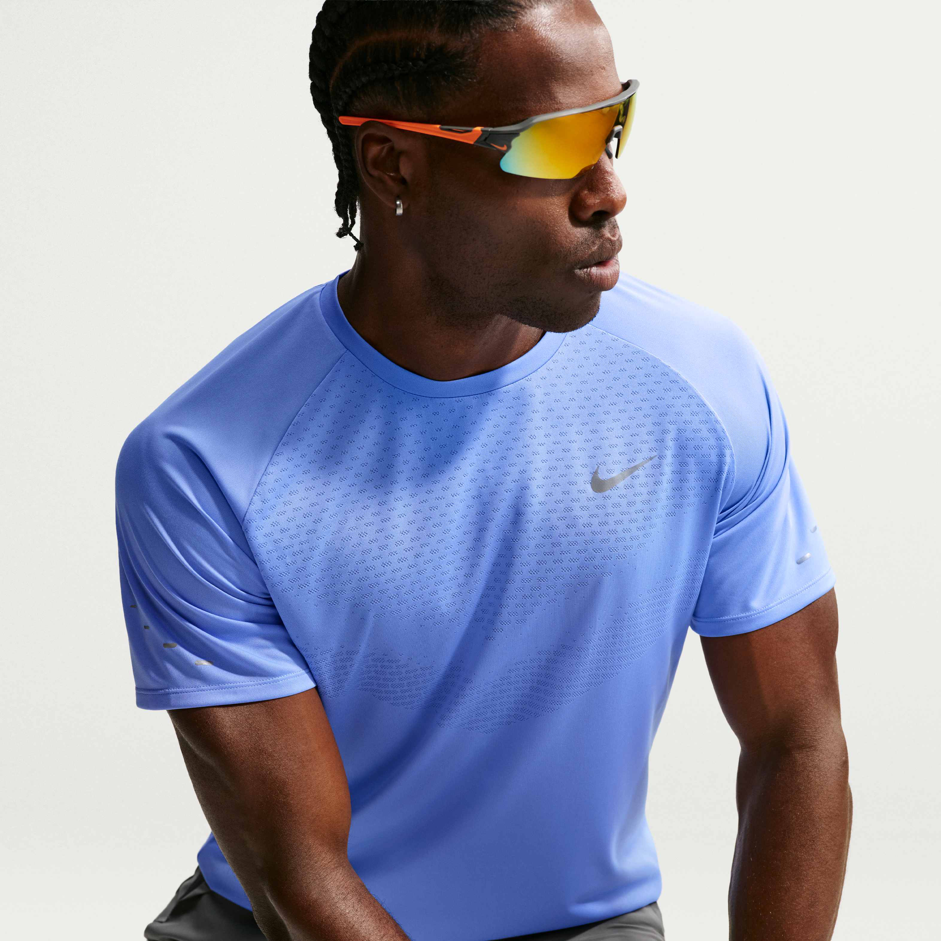 Nike Stride image number 2