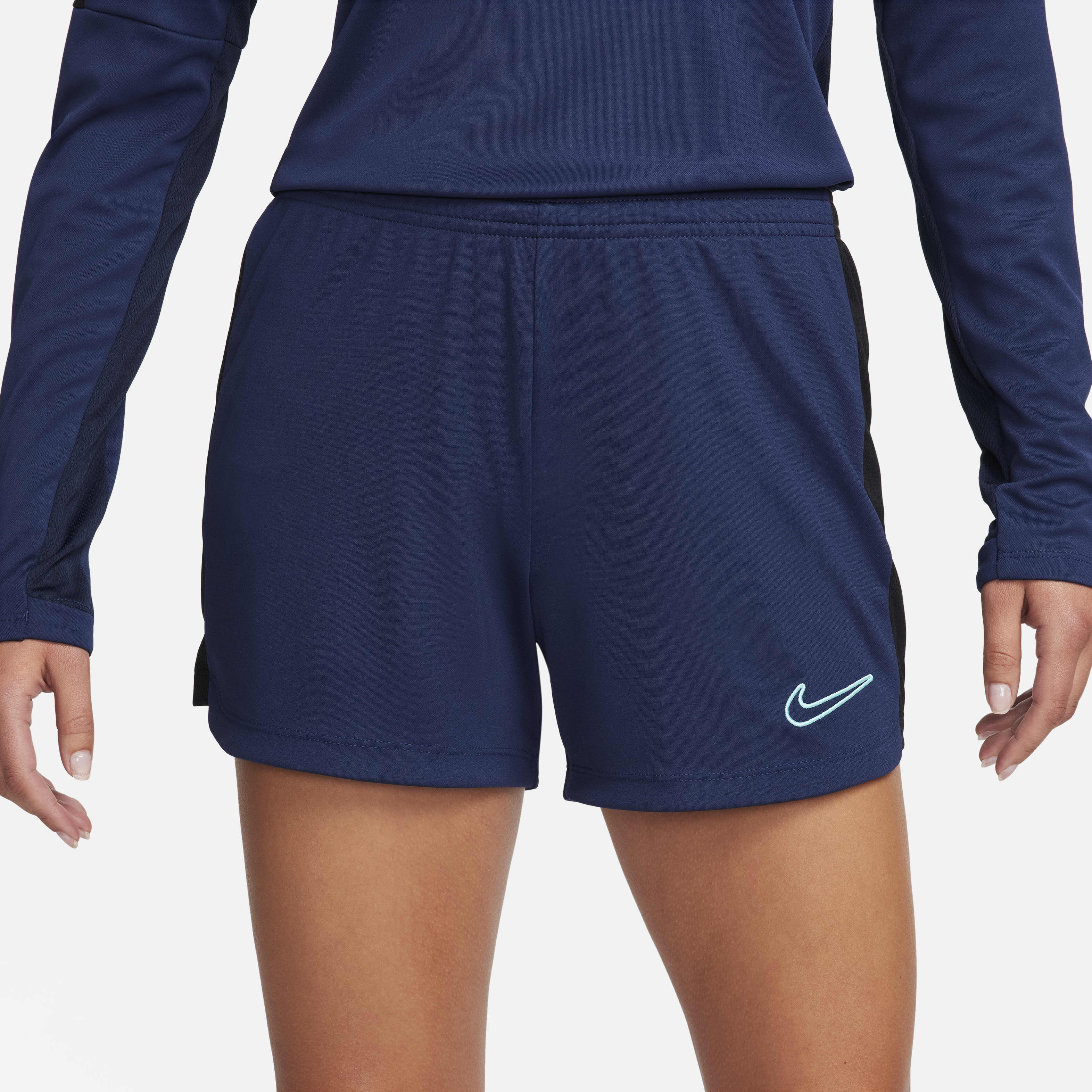 Nike Dri-FIT Academy 23 image number 1