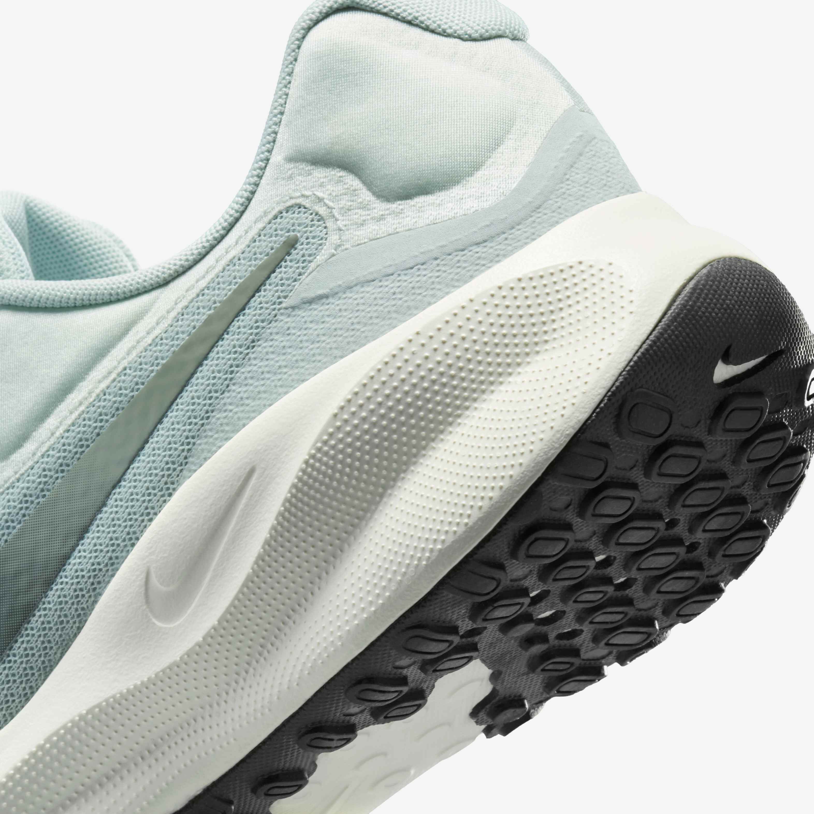 نايكي ريفلوشن 7 image number 7