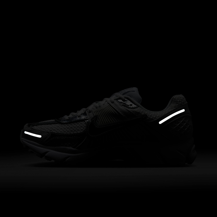 Nike Zoom Vomero 5 image number 11 Nike Zoom Vomero 5 image number 11