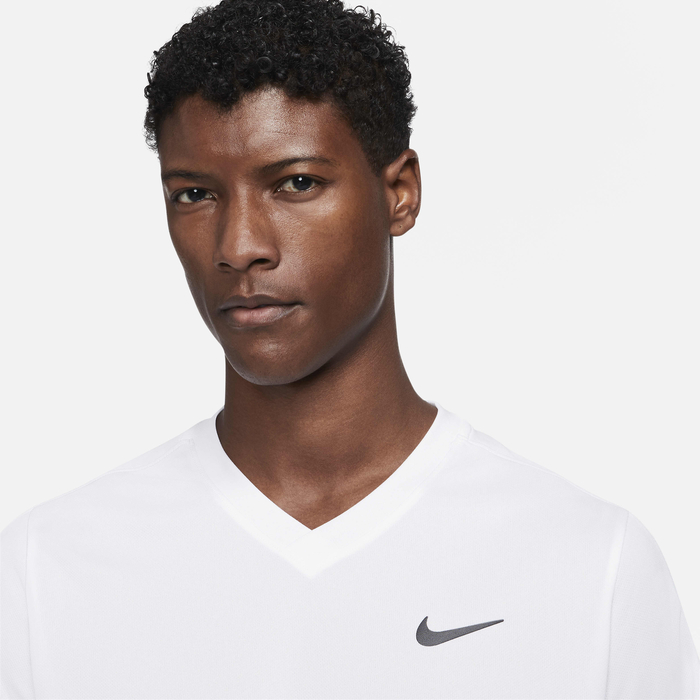 NikeCourt Dri-FIT Victory image number 2 NikeCourt Dri-FIT Victory image number 2