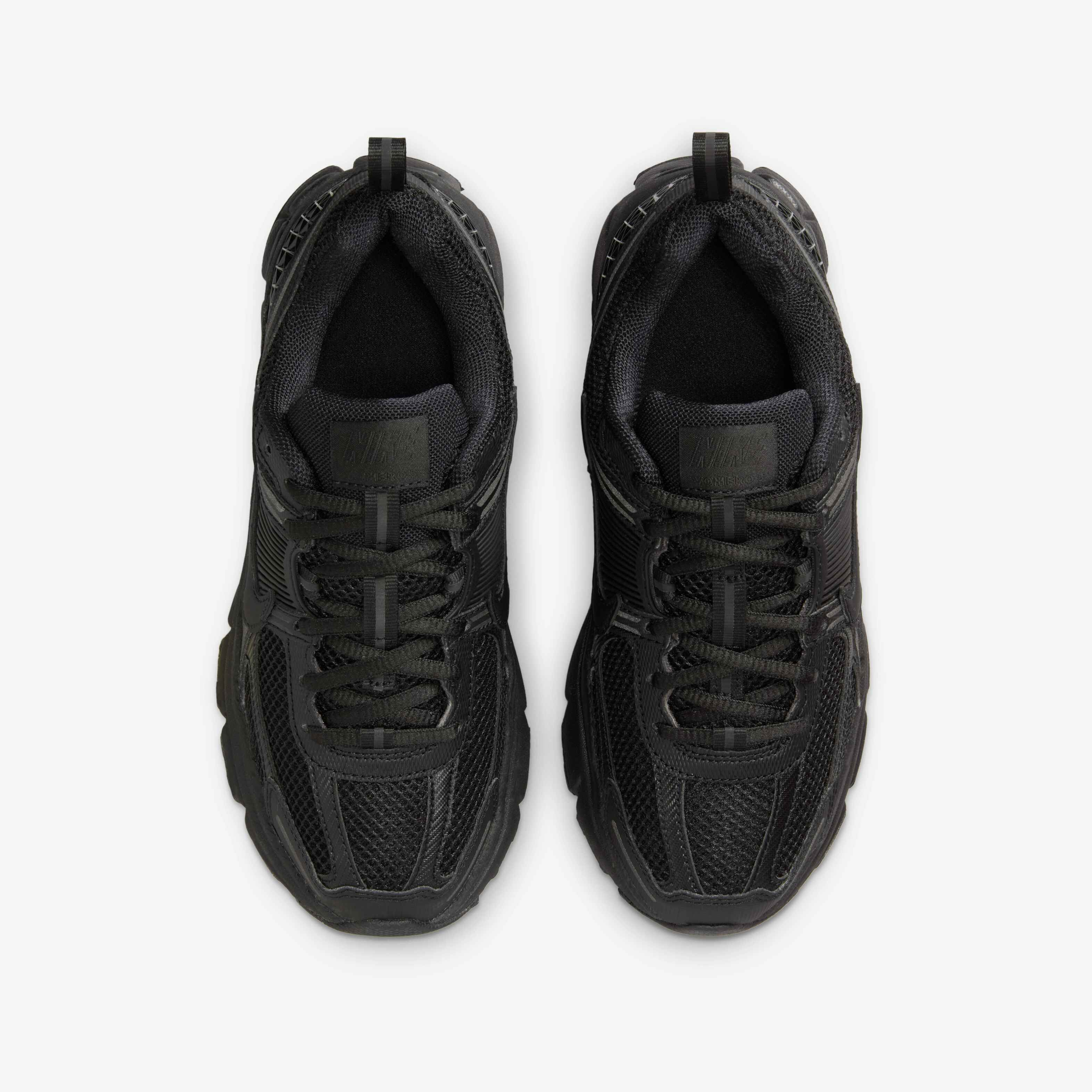 نايكي فوميرو 5 image number 3