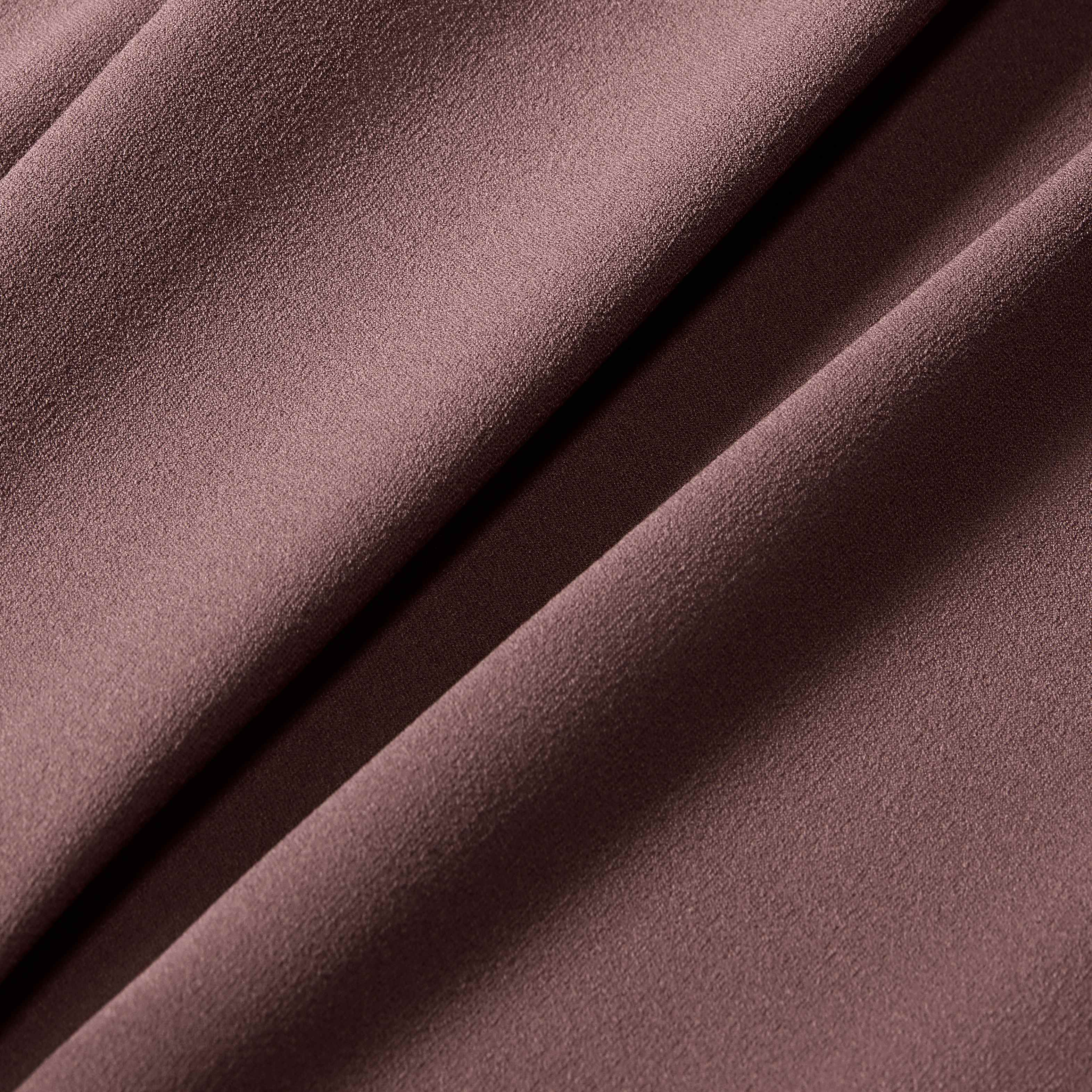 Nike Zenvy Strappy image number 5