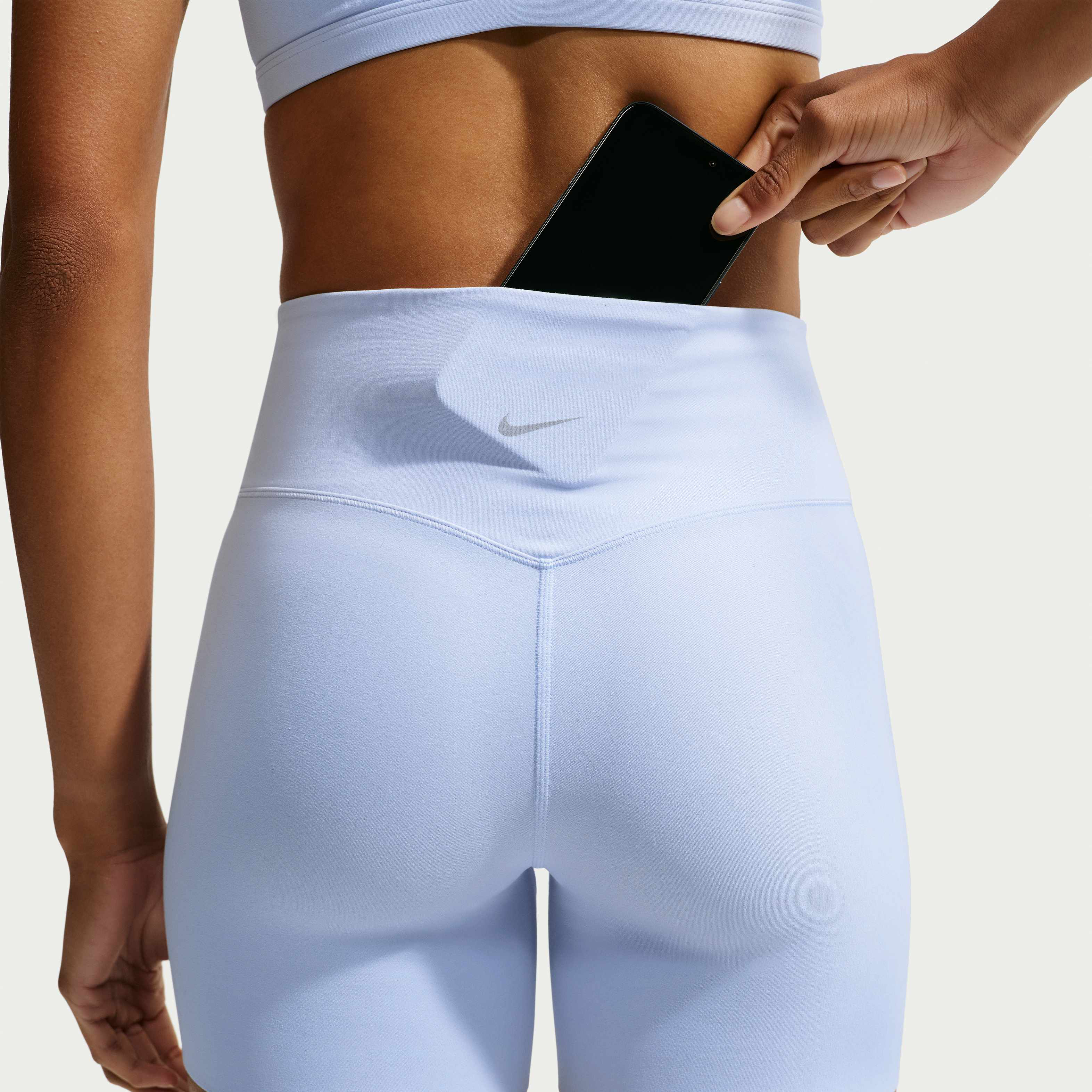 Nike Zenvy image number 5