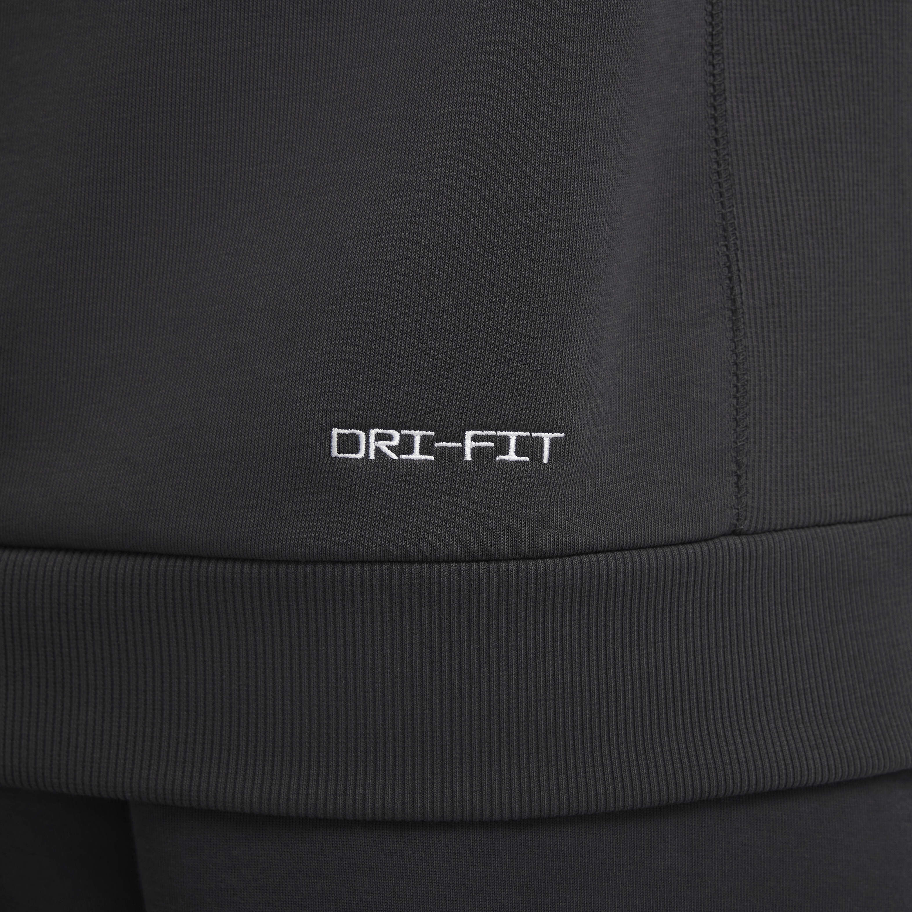 Liverpool F.C. Standard Issue Third image number 9